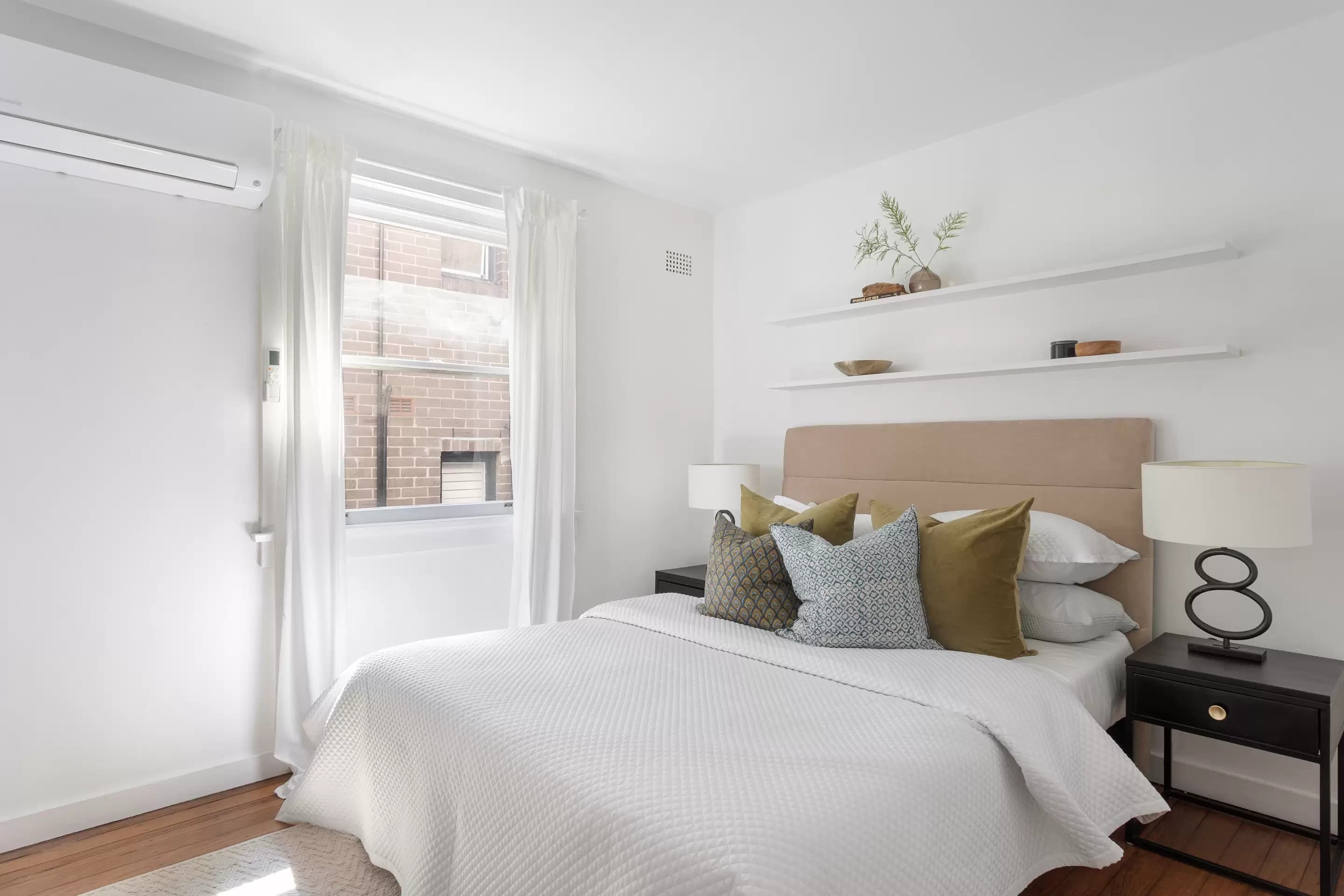 9/70 Bayswater Road, Rushcutters Bay, Rushcutters Bay - Thumbnail 6