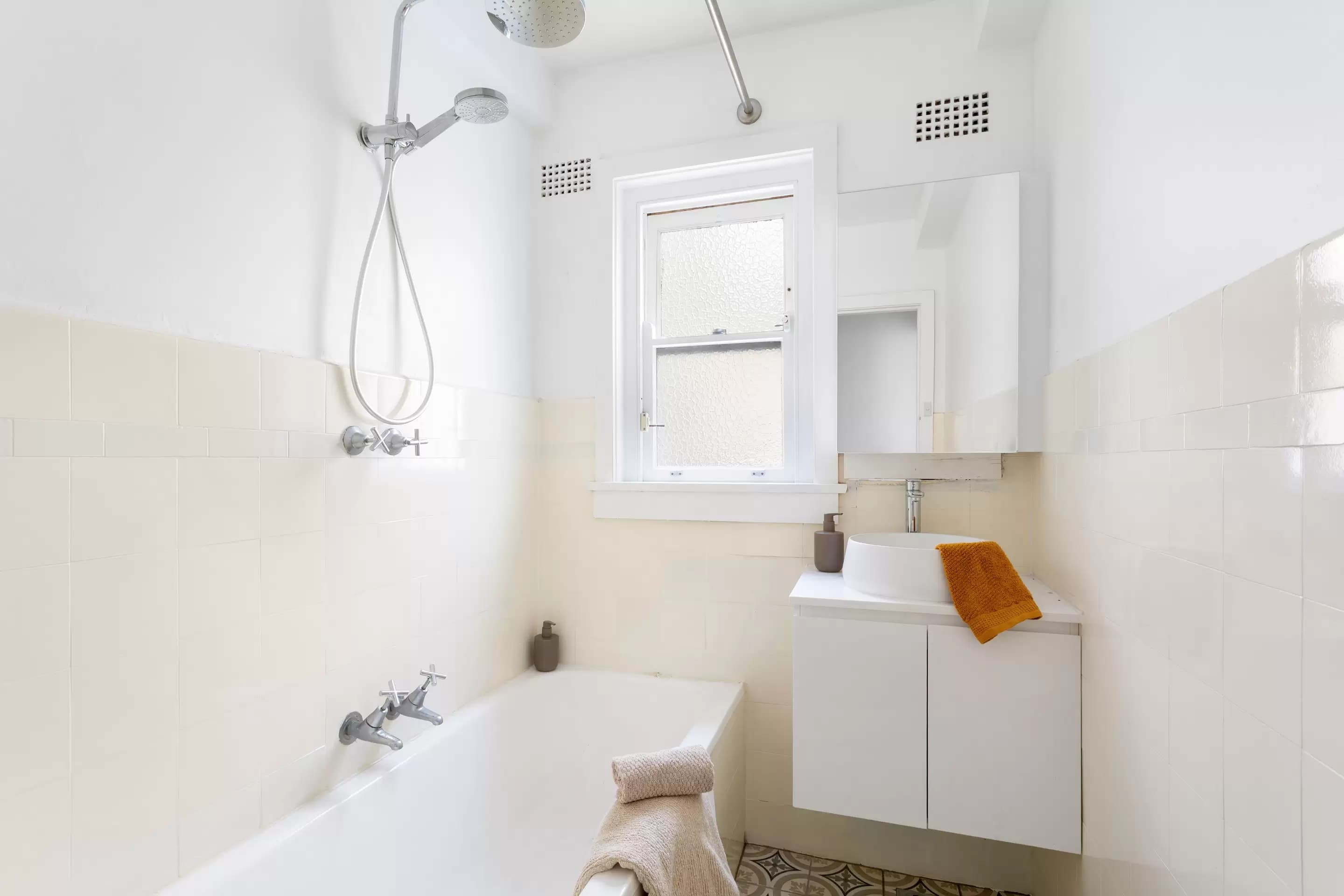 9/70 Bayswater Road, Rushcutters Bay, Rushcutters Bay - Thumbnail 7