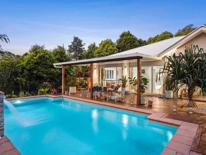 45 Wombat Place, Ninderry, QLD, 4561, Ninderry - Thumbnail 2