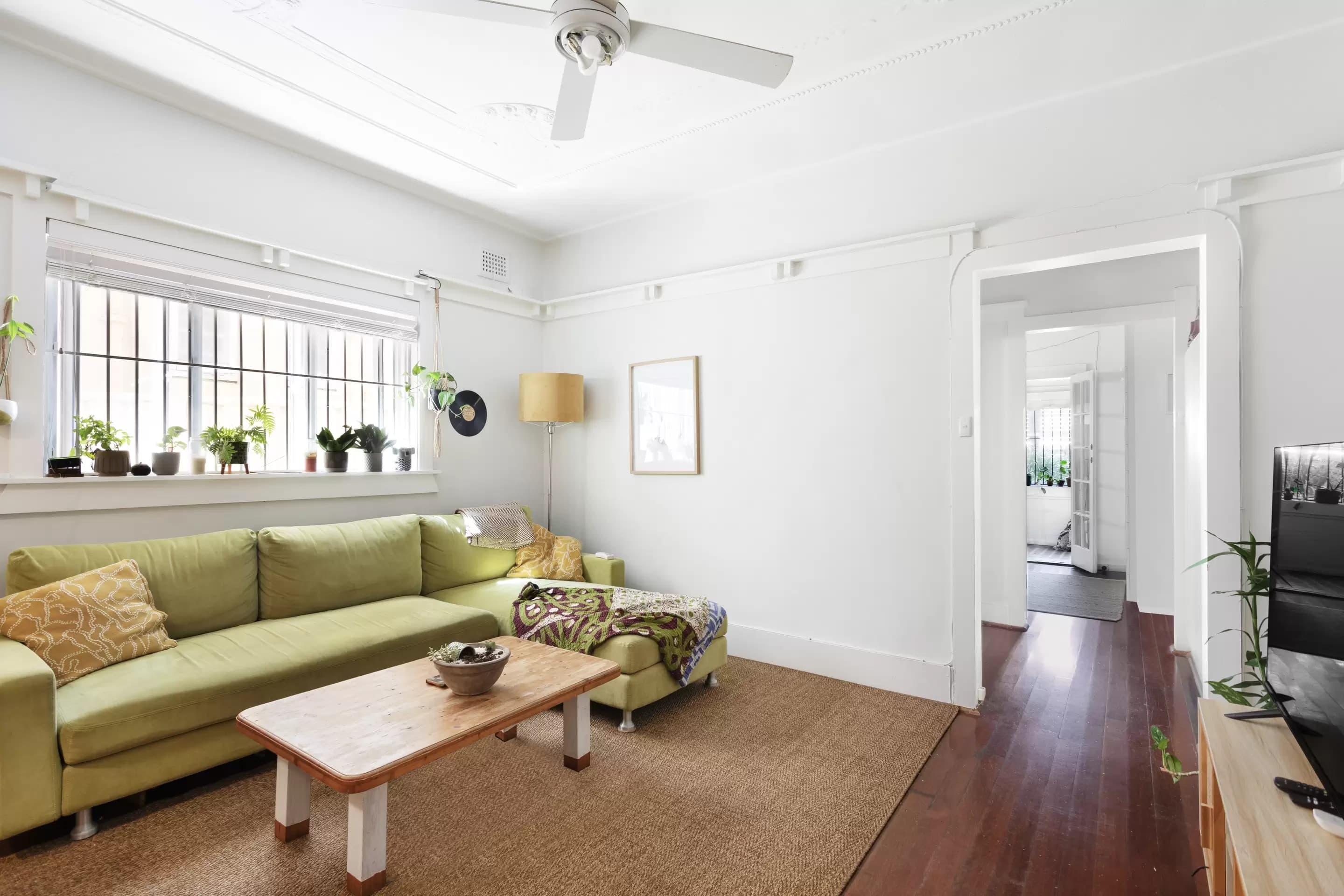 1/118 Curlewis Street, Bondi Beach, Bondi Beach - Image 1