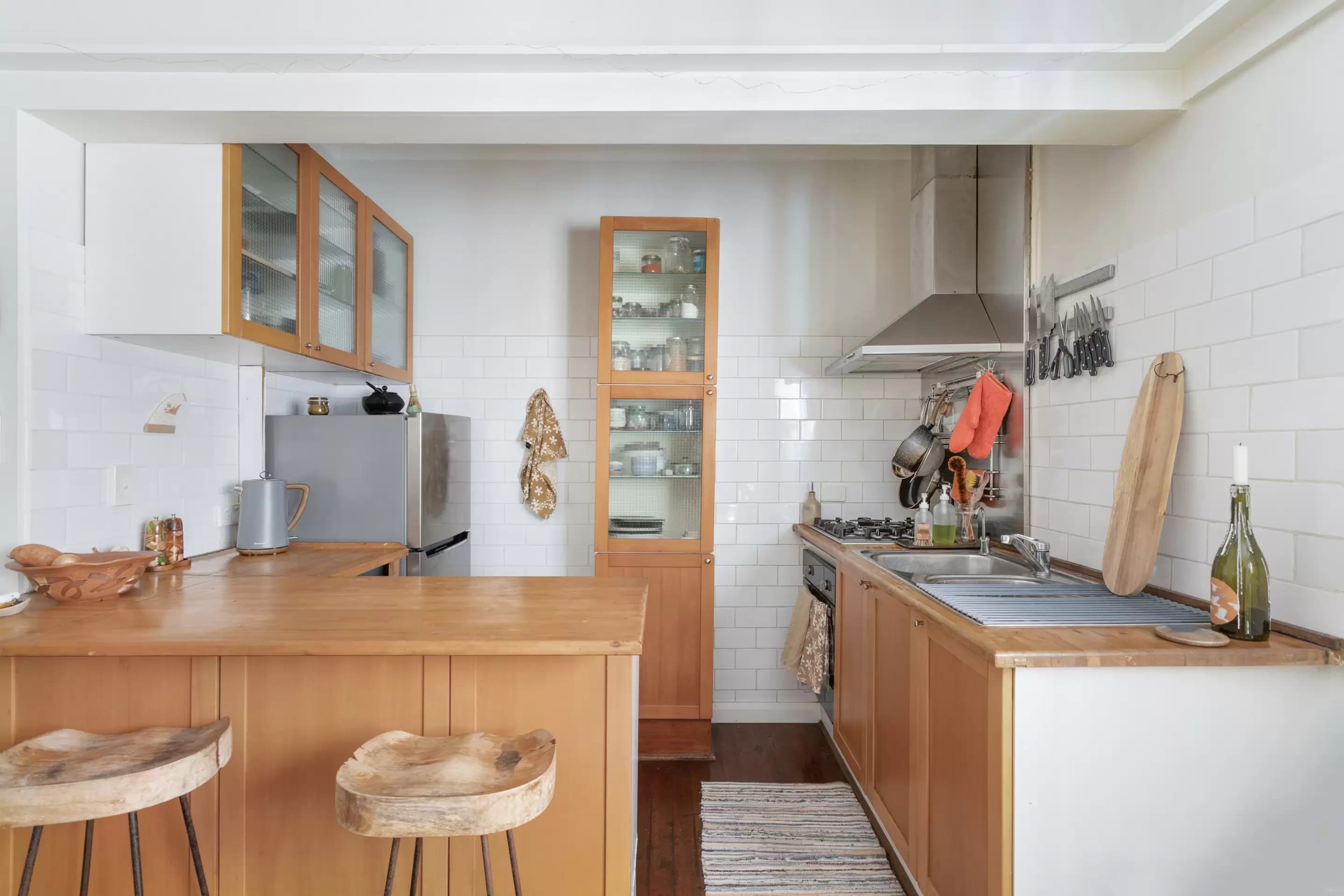 1/118 Curlewis Street, Bondi Beach, Bondi Beach - Thumbnail 2