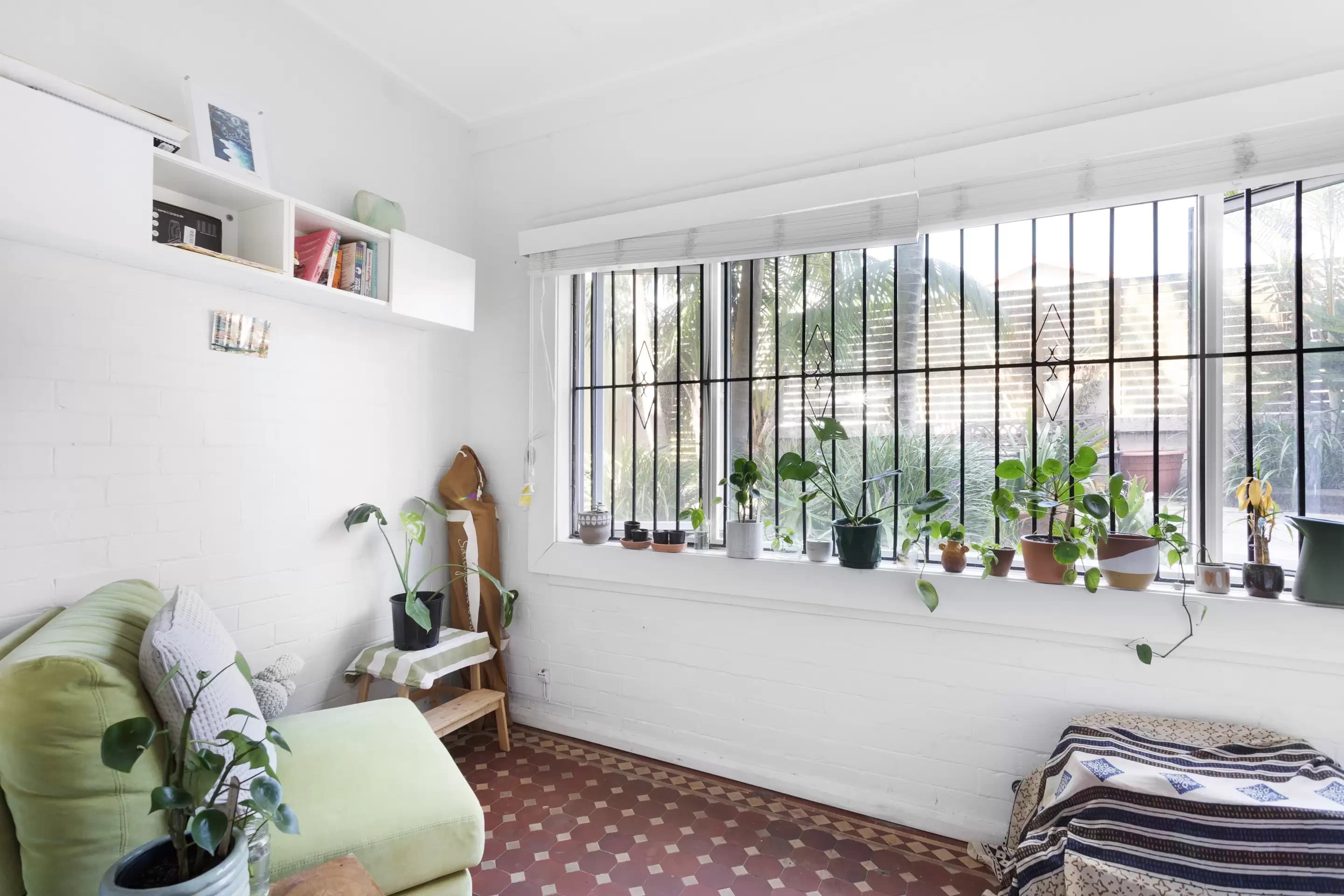 1/118 Curlewis Street, Bondi Beach, Bondi Beach - Thumbnail 3