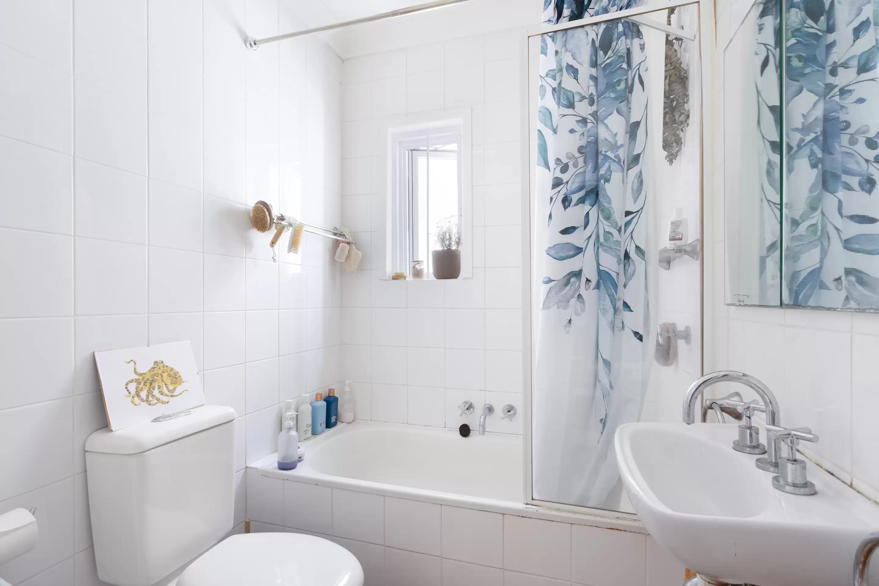 1/118 Curlewis Street, Bondi Beach, Bondi Beach - Thumbnail 4
