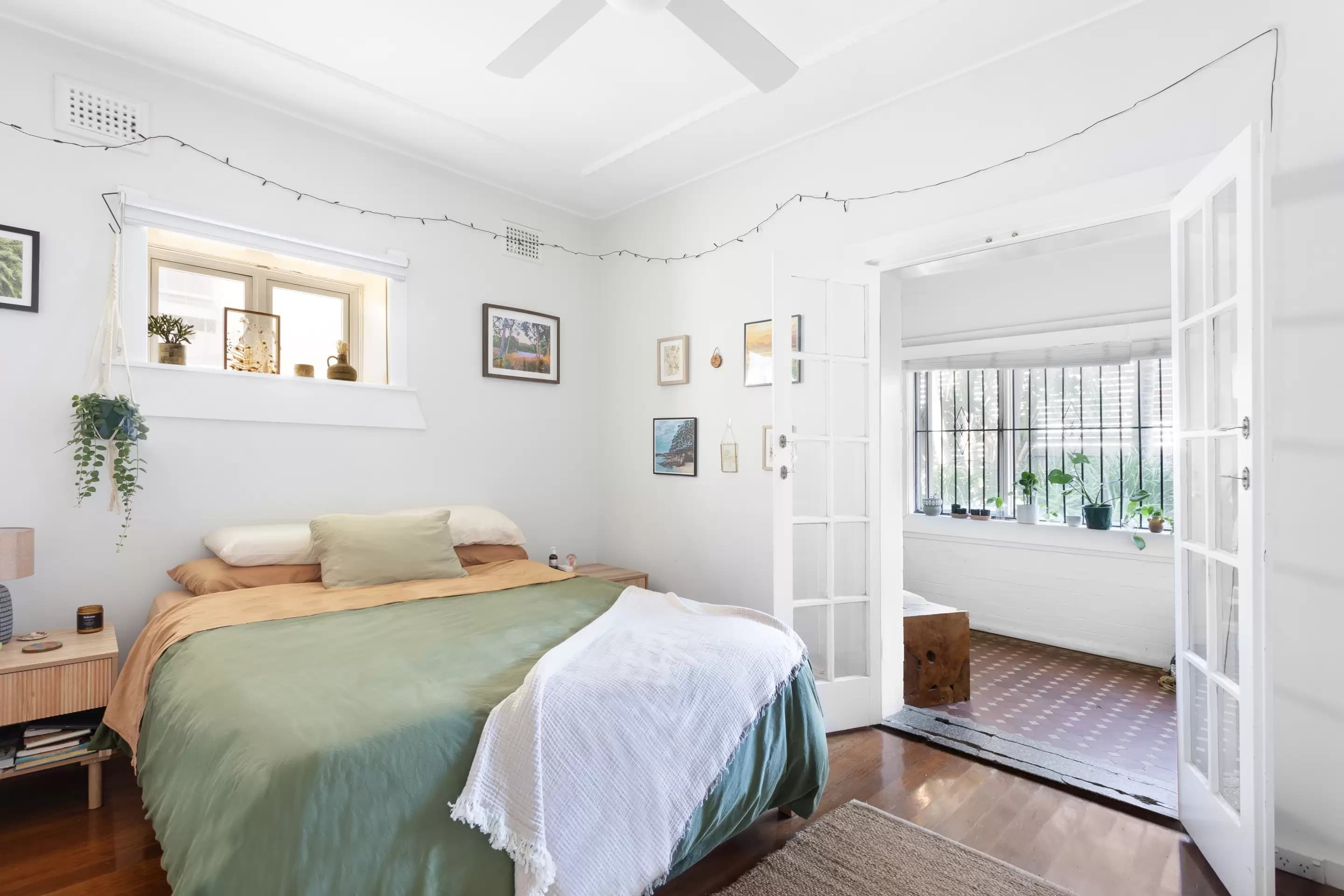 1/118 Curlewis Street, Bondi Beach, Bondi Beach - Thumbnail 5