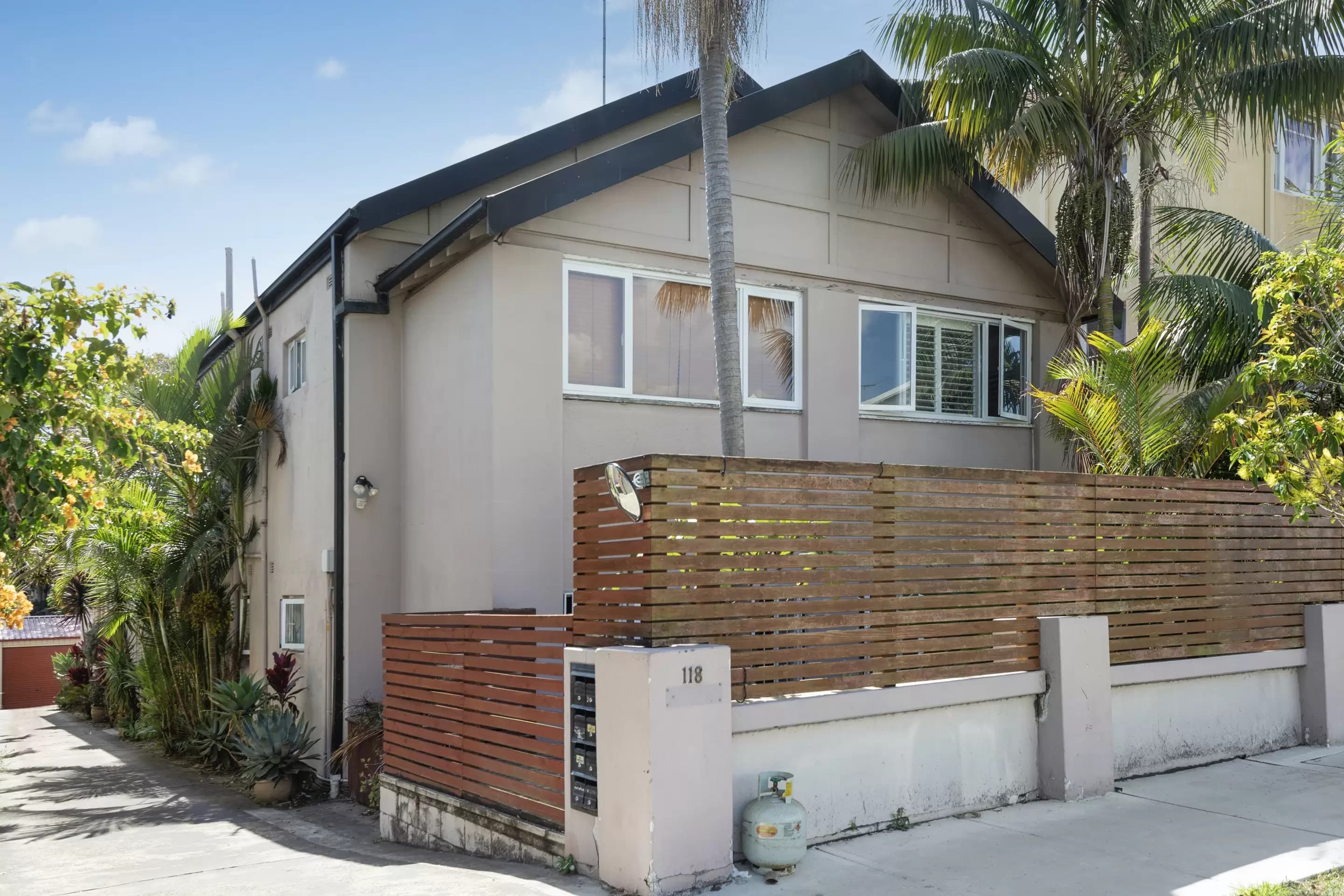 1/118 Curlewis Street, Bondi Beach, Bondi Beach - Thumbnail 6