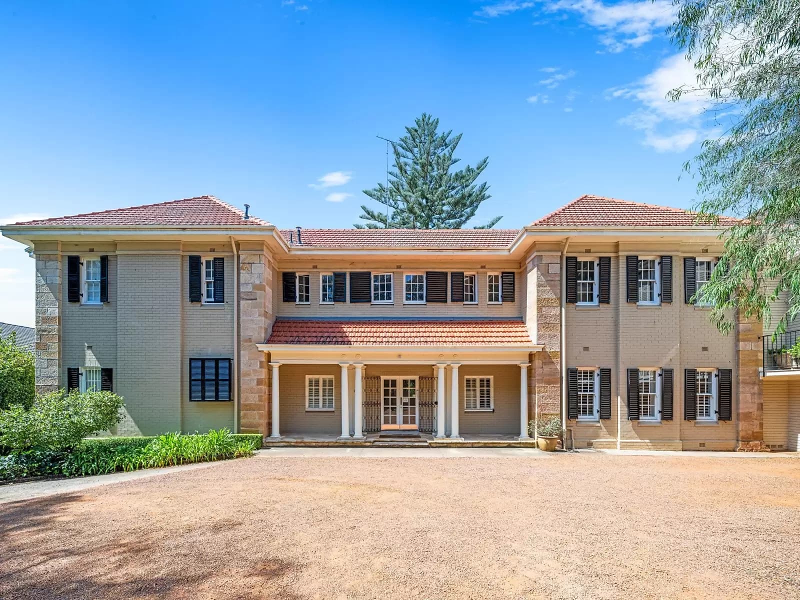 16B Ocean Avenue, Double Bay, Double Bay - Image 1