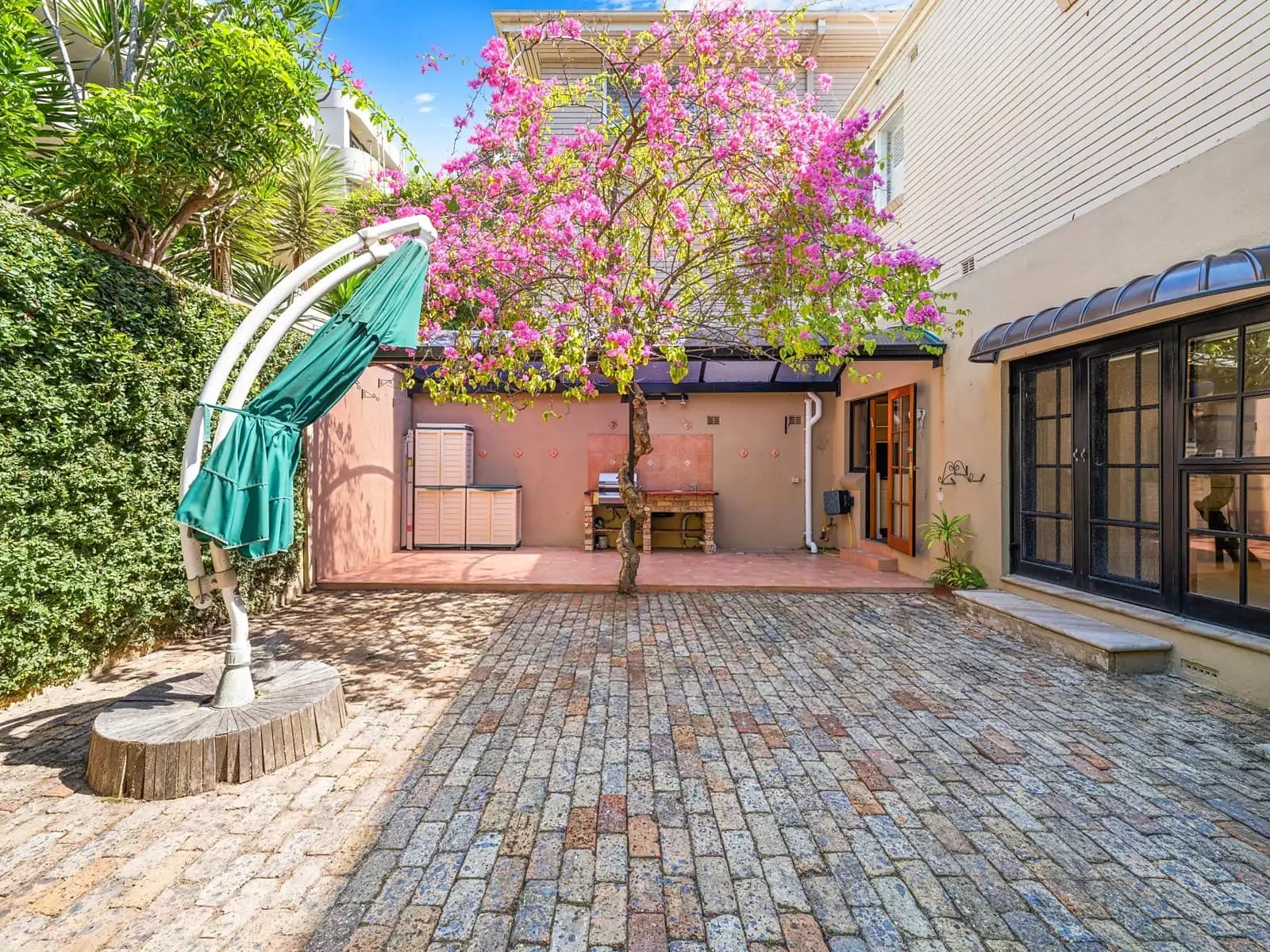 16B Ocean Avenue, Double Bay, Double Bay - Thumbnail 3