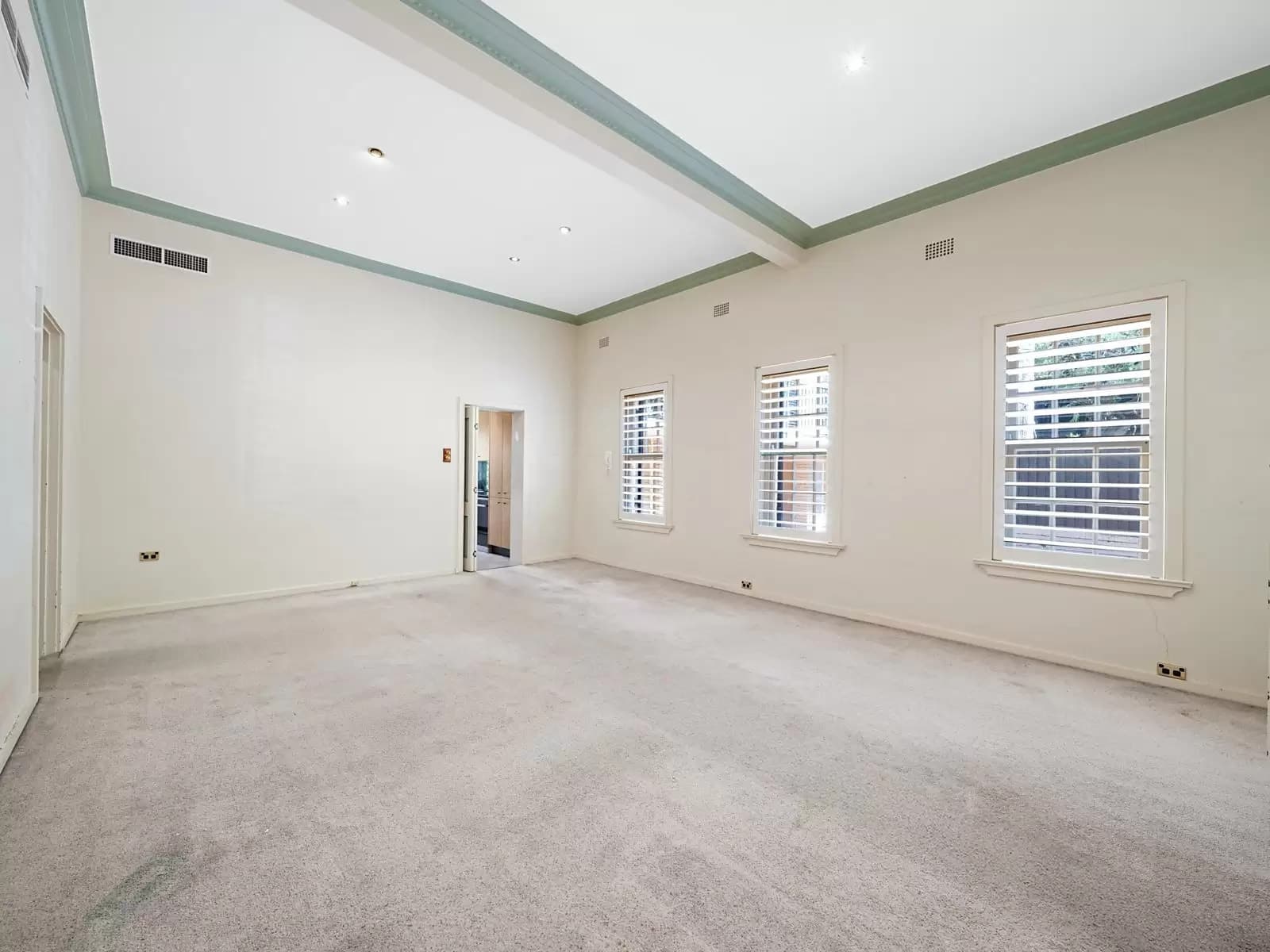 16B Ocean Avenue, Double Bay, Double Bay - Thumbnail 5