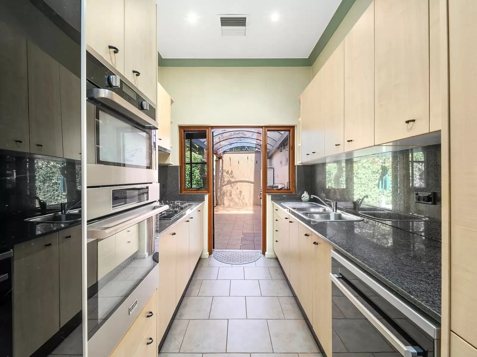 16B Ocean Avenue, Double Bay, Double Bay - Thumbnail 6