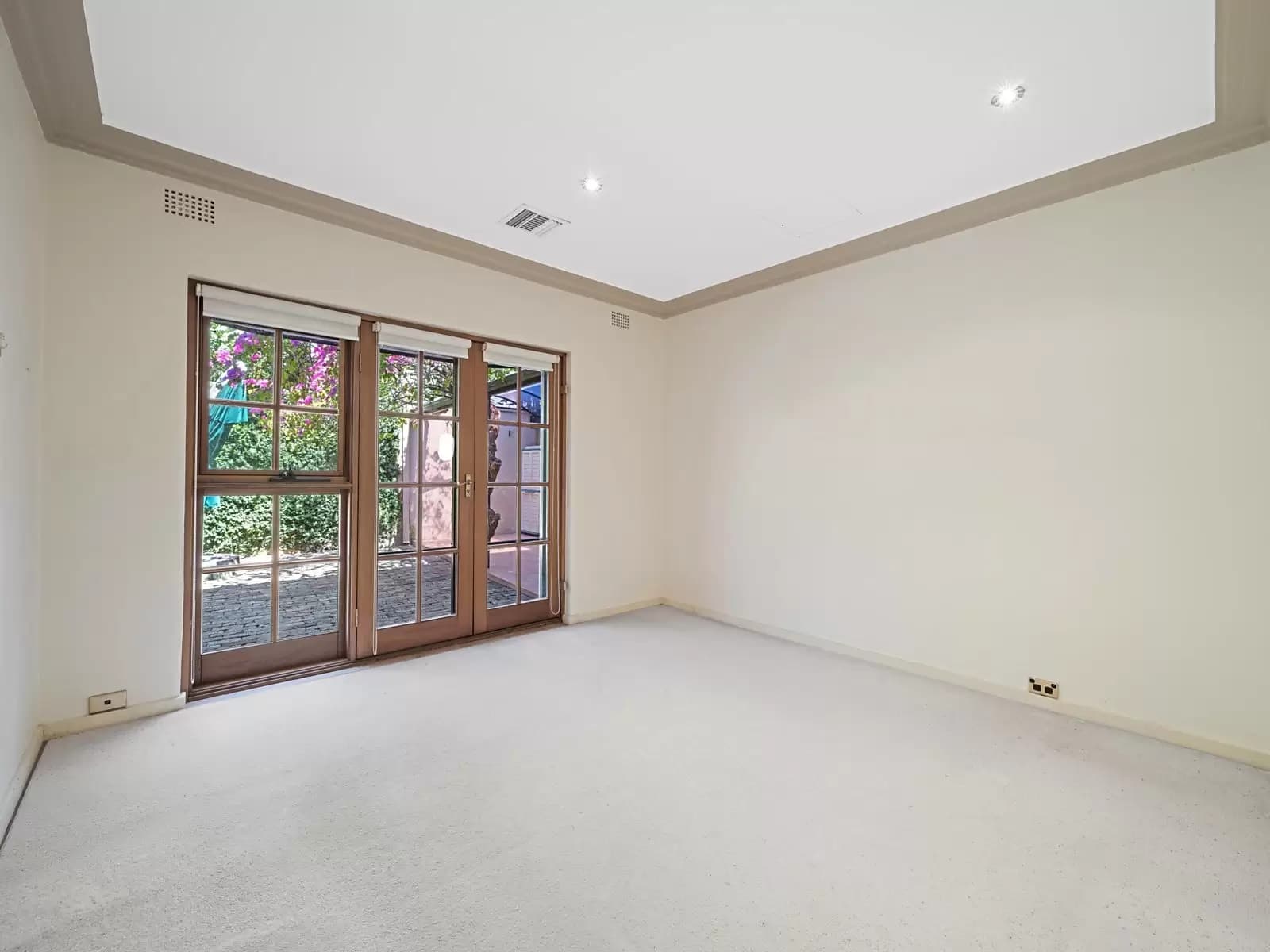 16B Ocean Avenue, Double Bay, Double Bay - Thumbnail 7