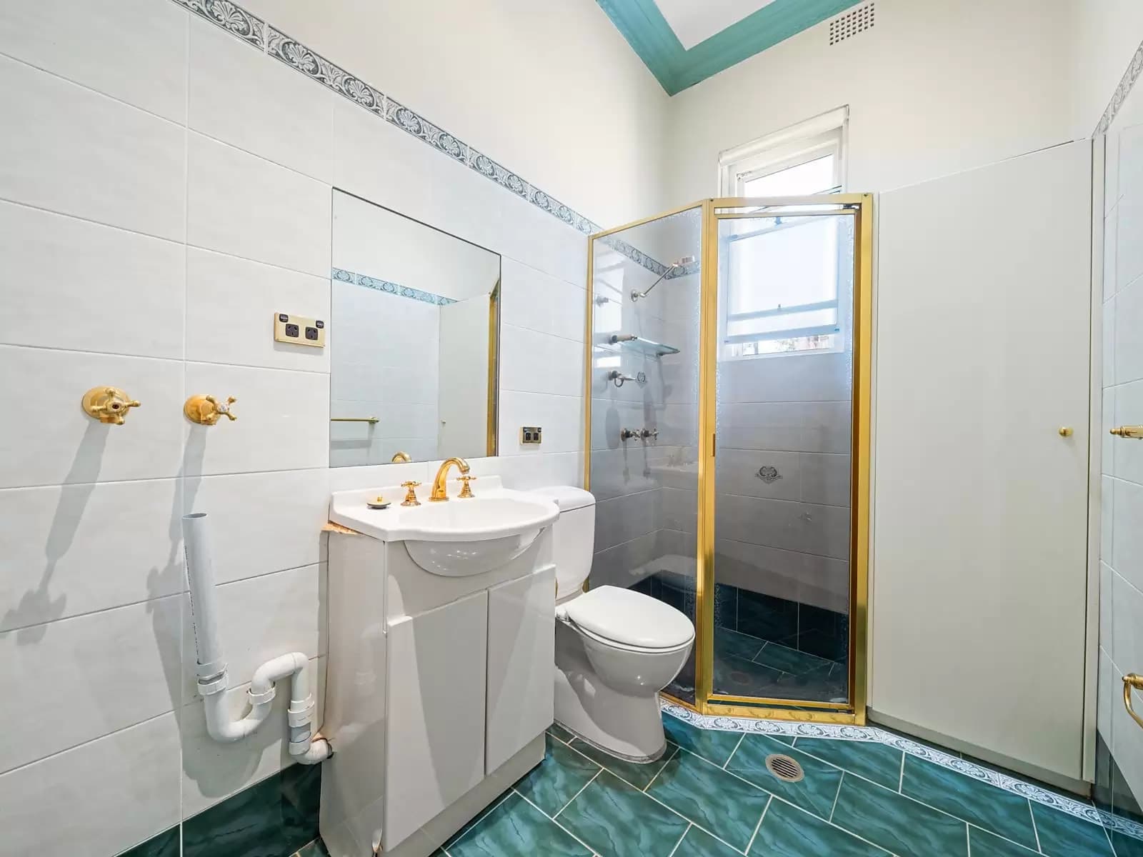 16B Ocean Avenue, Double Bay, Double Bay - Thumbnail 8