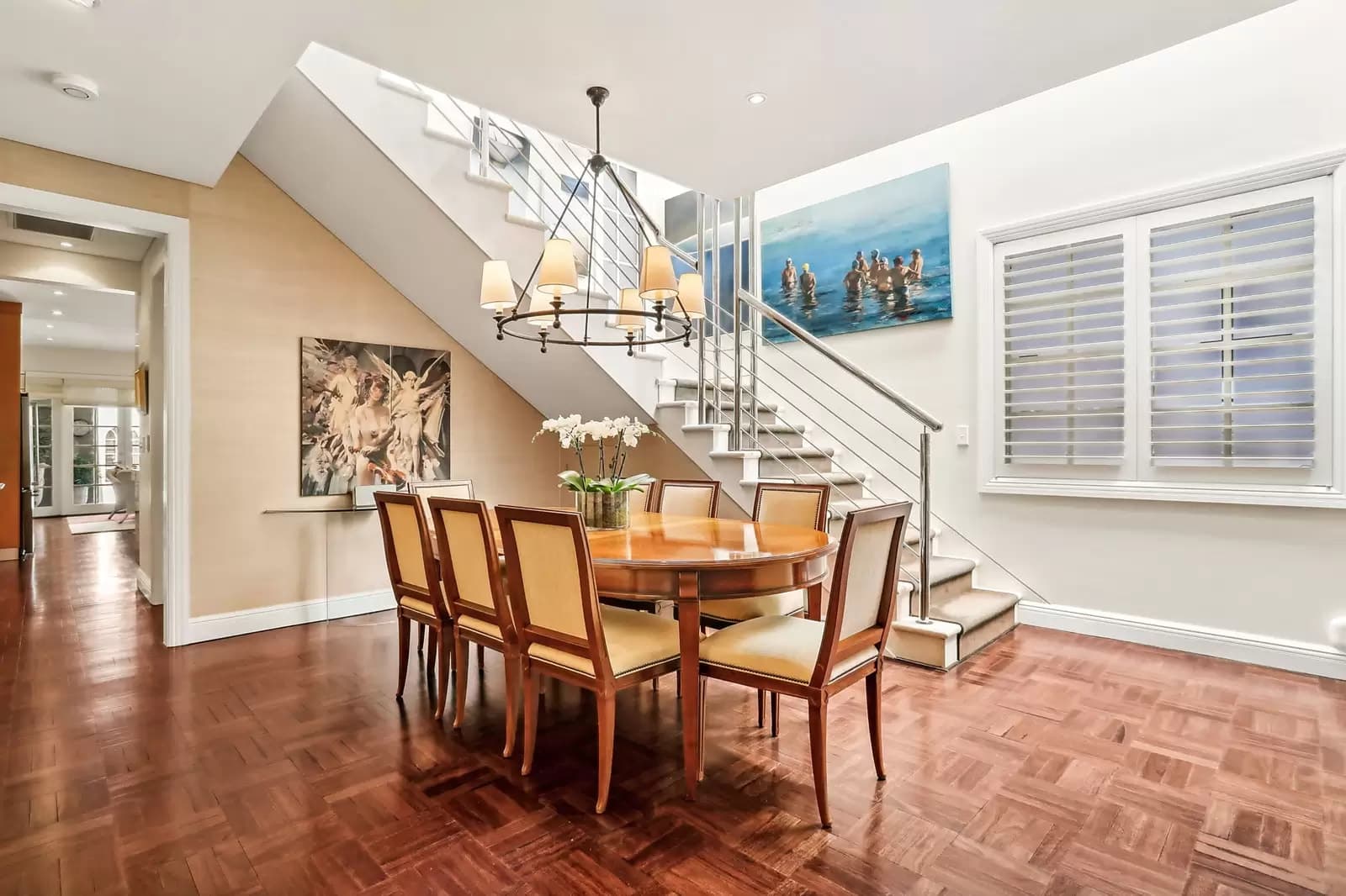 4/10-12 Cooper Street, Double Bay, Double Bay - Thumbnail 4