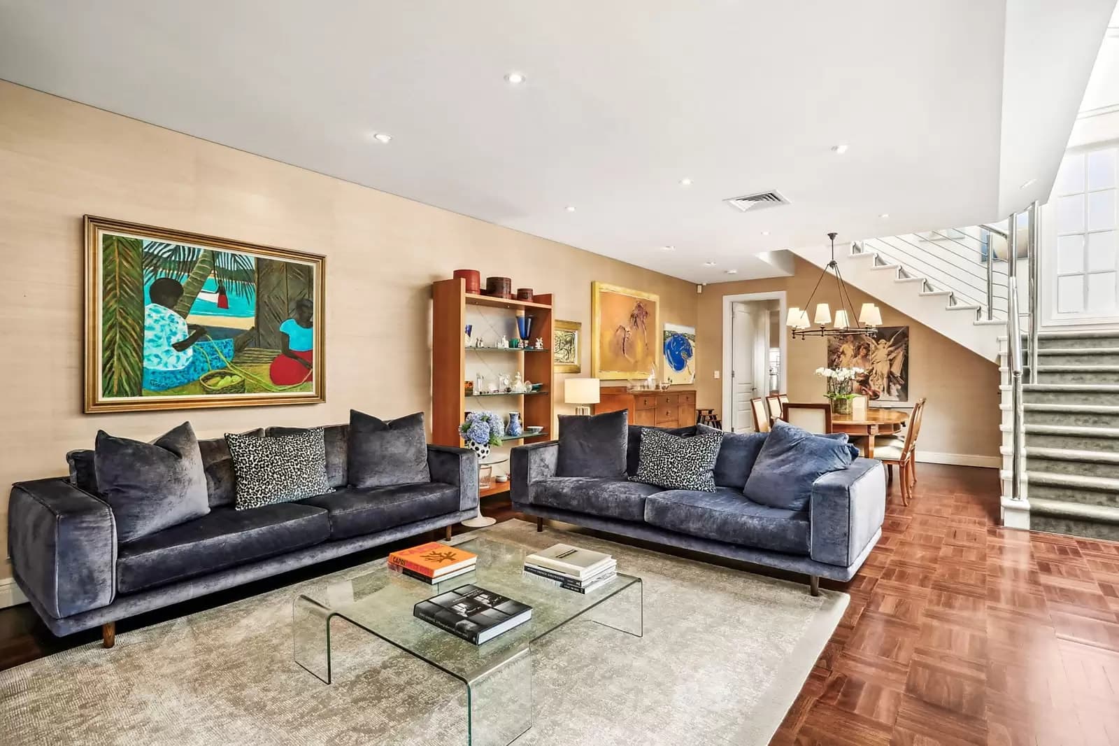 4/10-12 Cooper Street, Double Bay, Double Bay - Thumbnail 5