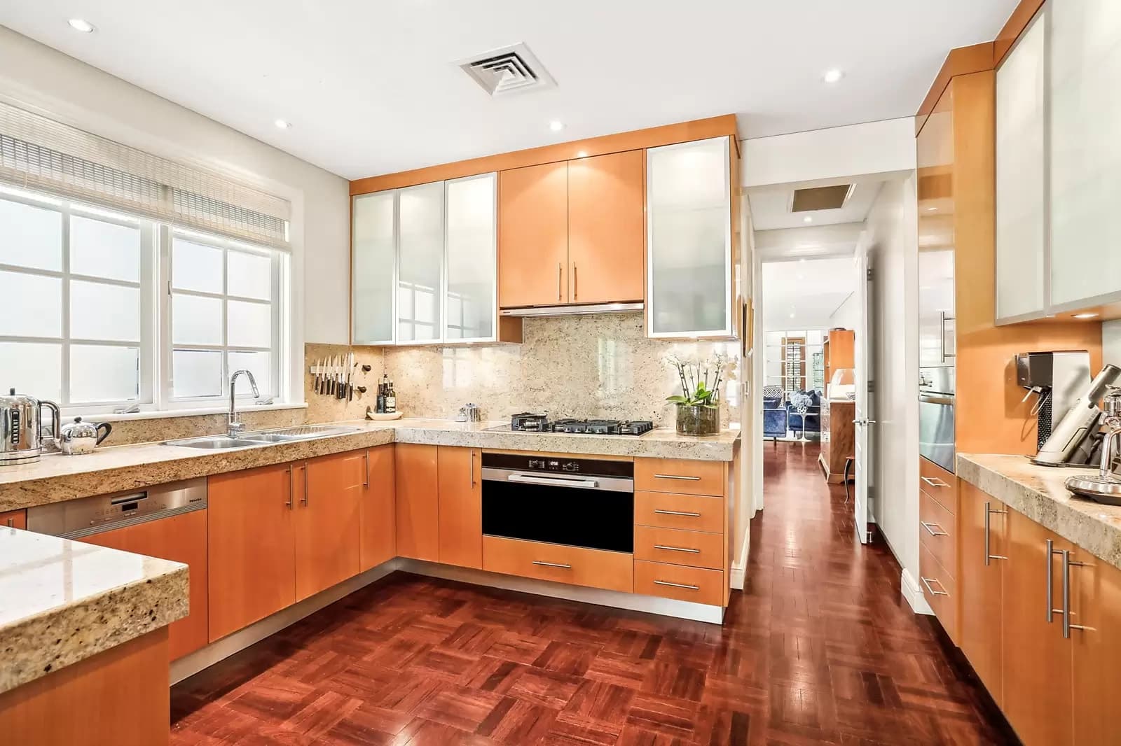 4/10-12 Cooper Street, Double Bay, Double Bay - Thumbnail 6