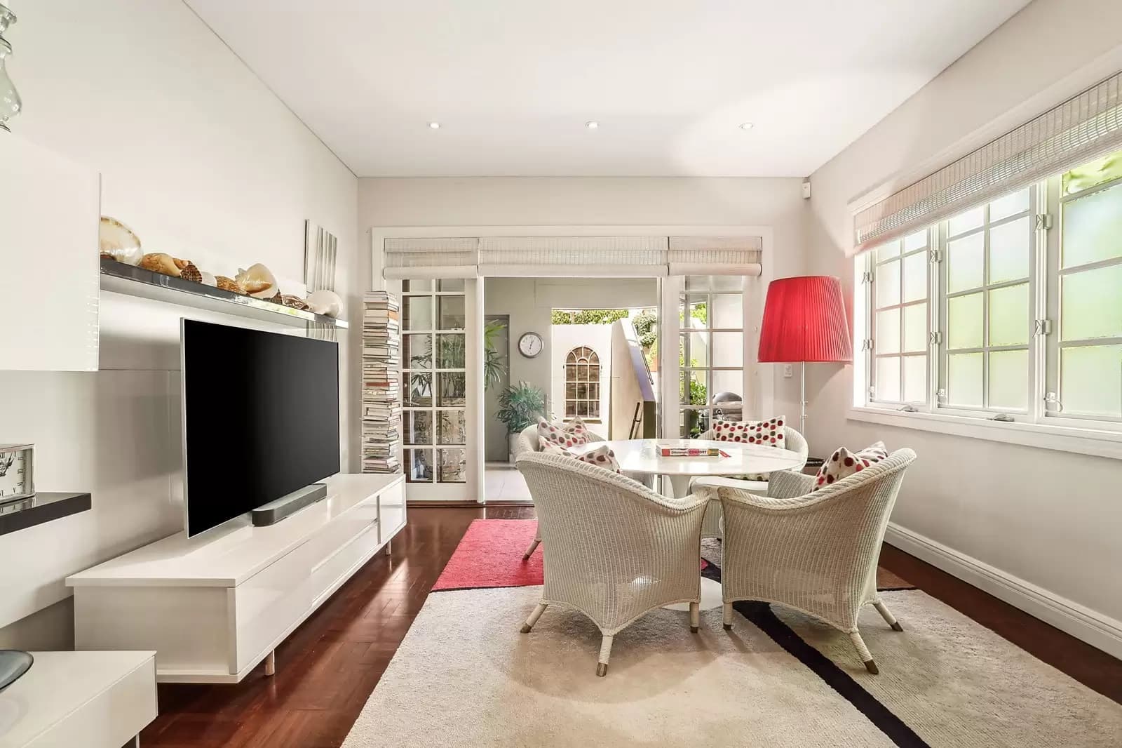 4/10-12 Cooper Street, Double Bay, Double Bay - Thumbnail 7