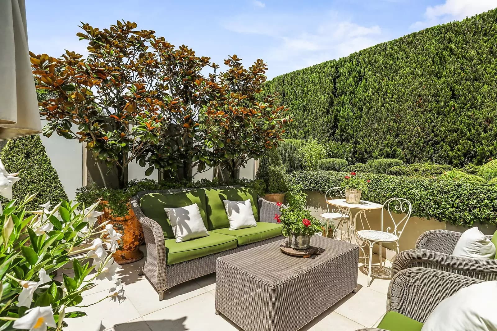 4/10-12 Cooper Street, Double Bay, Double Bay - Thumbnail 8