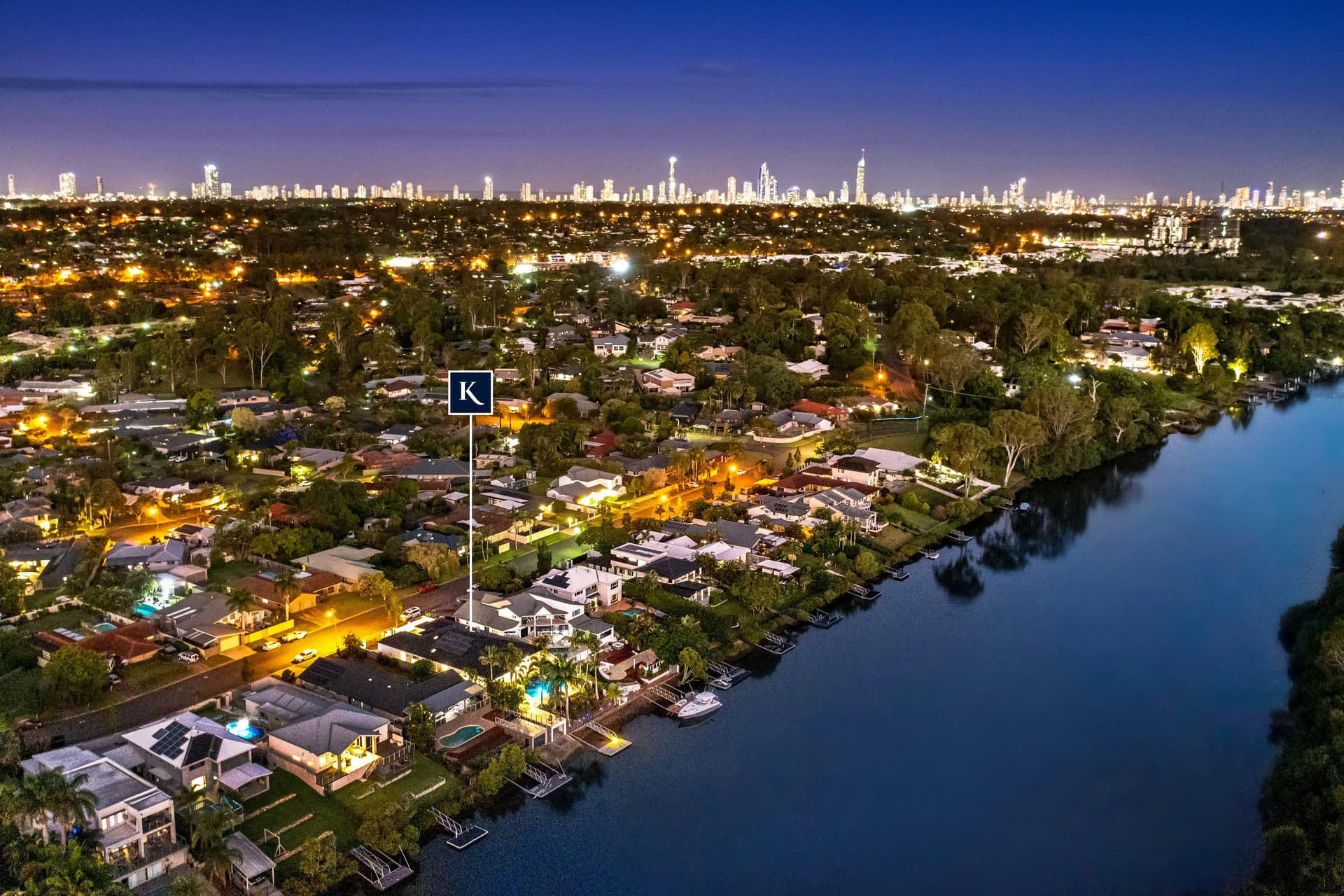 28 Kawana Crescent, Ashmore, QLD, 4214, Ashmore - Thumbnail 2