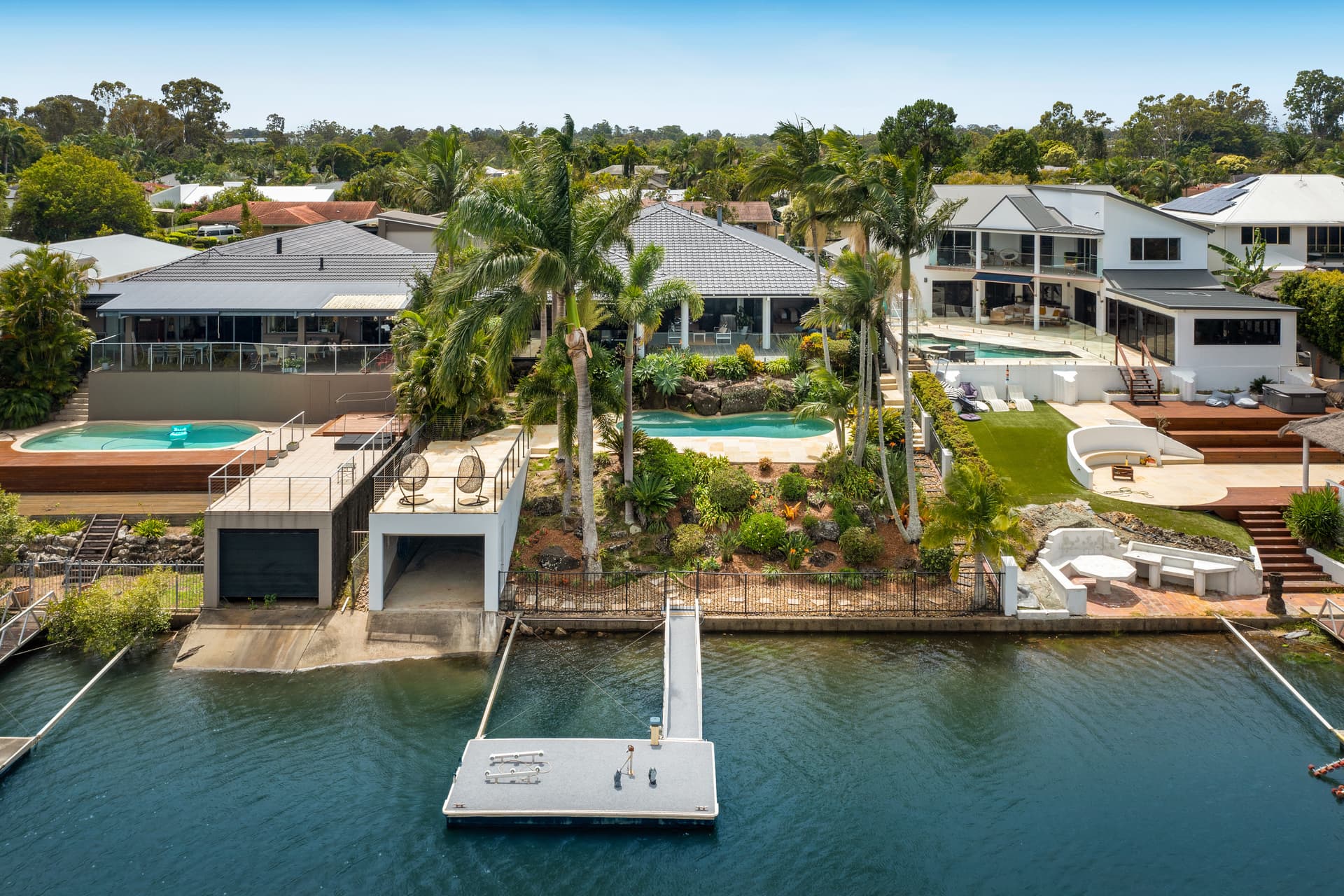 28 Kawana Crescent, Ashmore, QLD, 4214, Ashmore - Thumbnail 3