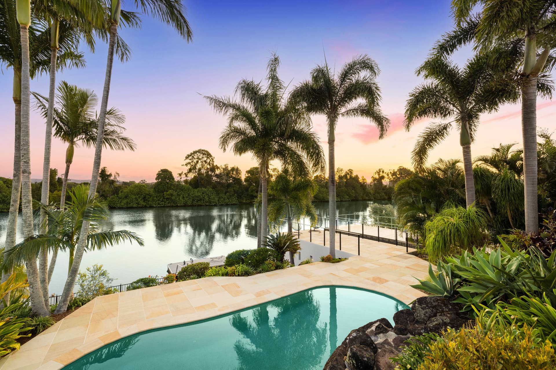 28 Kawana Crescent, Ashmore, QLD, 4214, Ashmore - Thumbnail 4