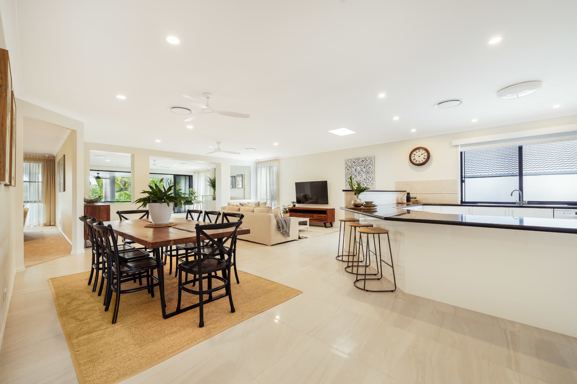 28 Kawana Crescent, Ashmore, QLD, 4214, Ashmore - Thumbnail 6