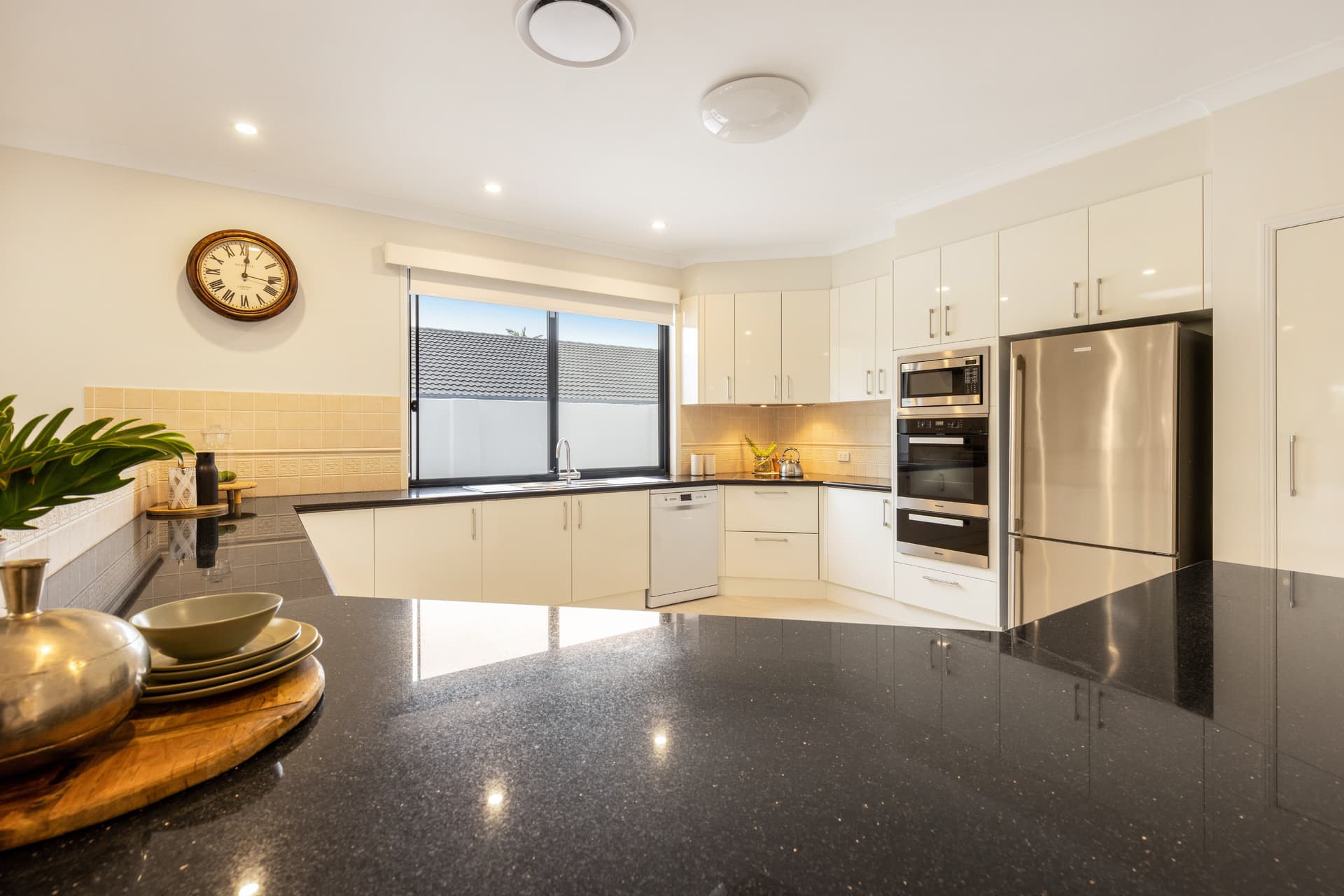 28 Kawana Crescent, Ashmore, QLD, 4214, Ashmore - Thumbnail 7