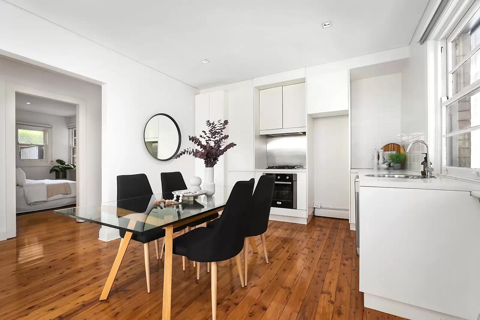 1/9 Glenwood Avenue, Coogee, Coogee - Thumbnail 3