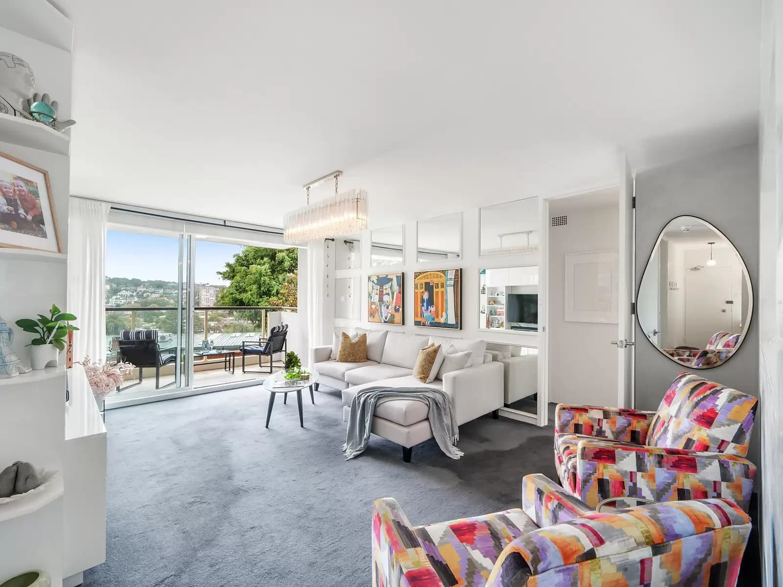 8/16-18 Eastbourne Road, Darling Point, Darling Point - Image 1