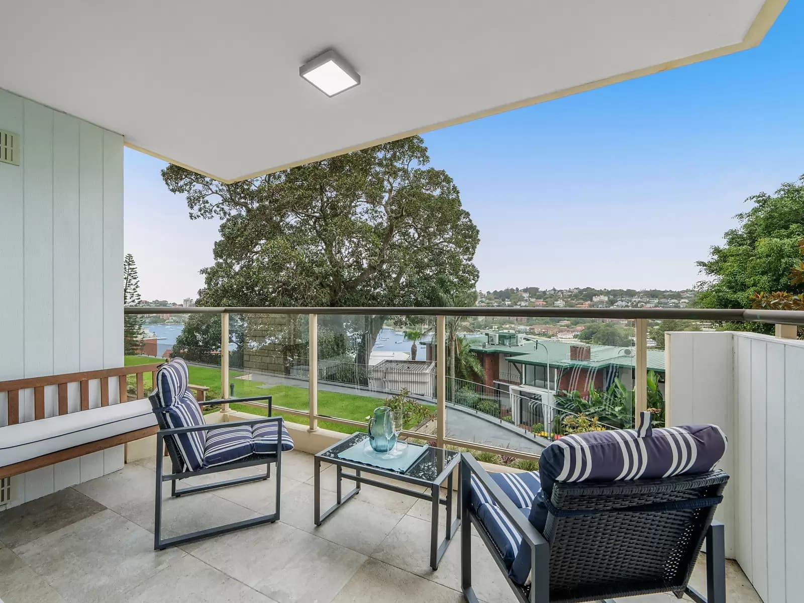 8/16-18 Eastbourne Road, Darling Point, Darling Point - Thumbnail 2