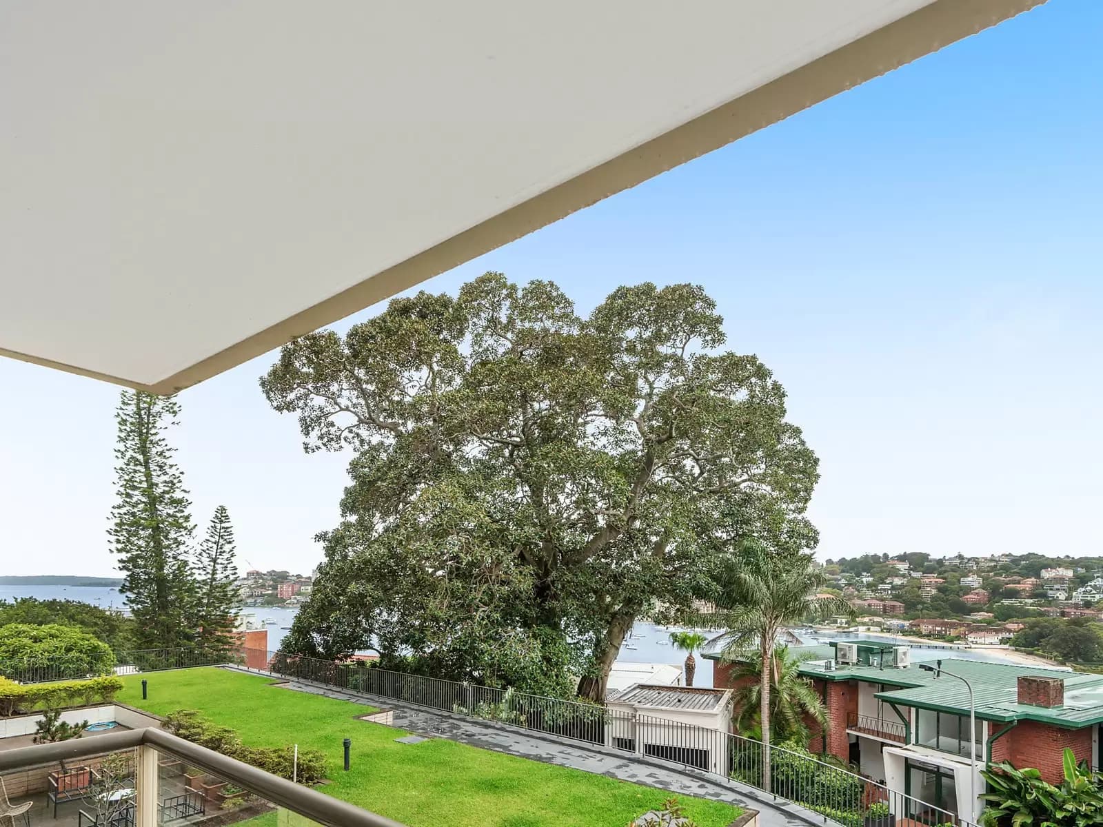 8/16-18 Eastbourne Road, Darling Point, Darling Point - Thumbnail 3