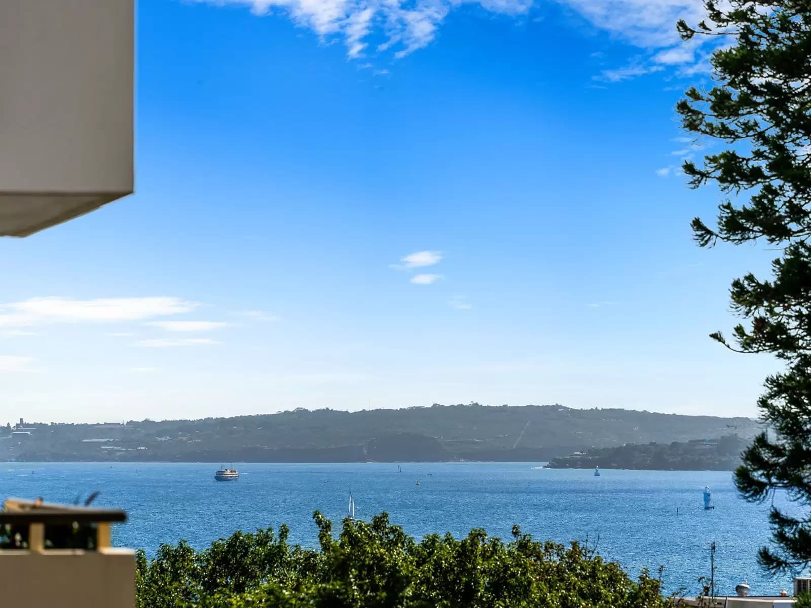 8/16-18 Eastbourne Road, Darling Point, Darling Point - Thumbnail 4