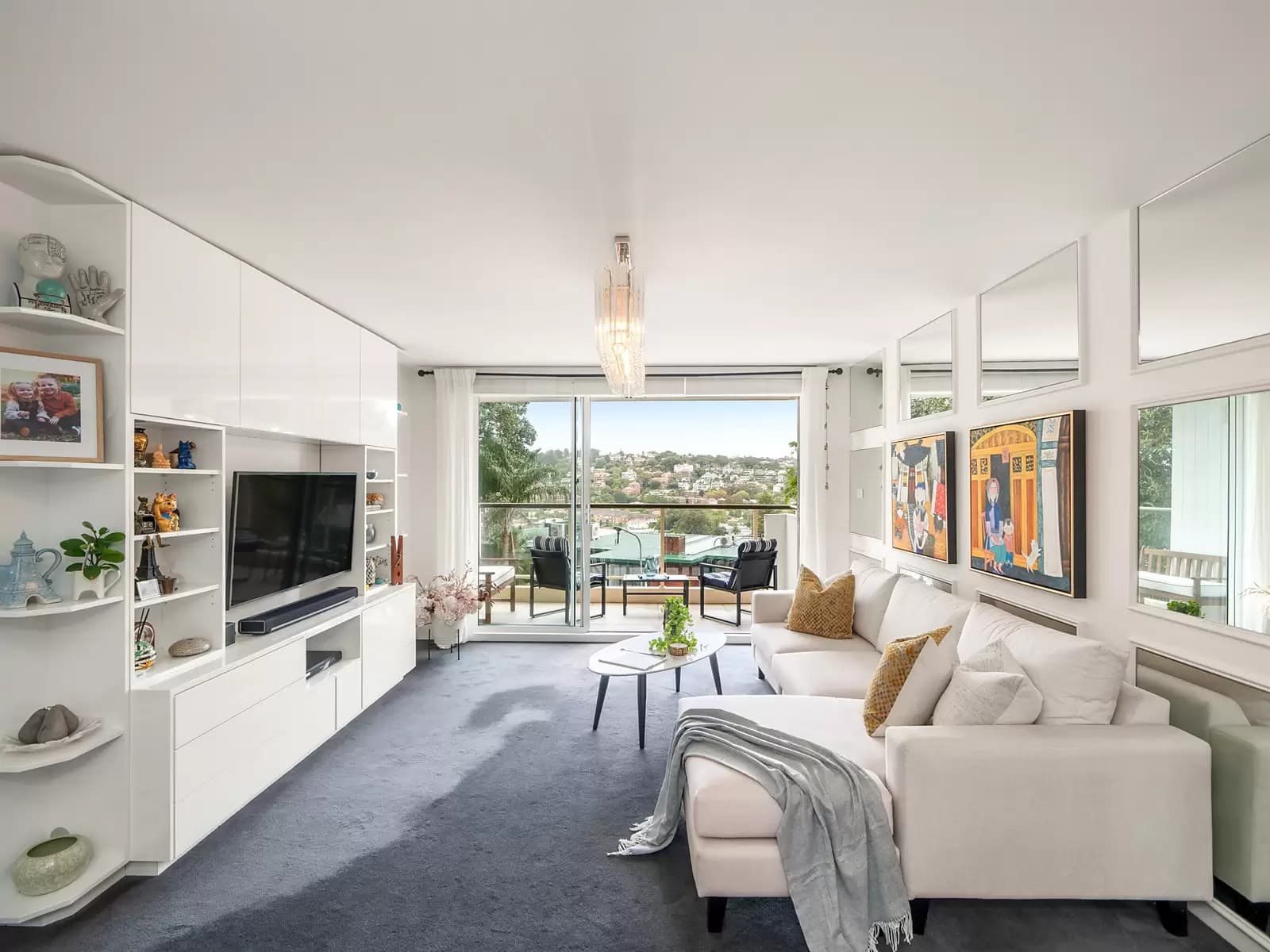 8/16-18 Eastbourne Road, Darling Point, Darling Point - Thumbnail 5