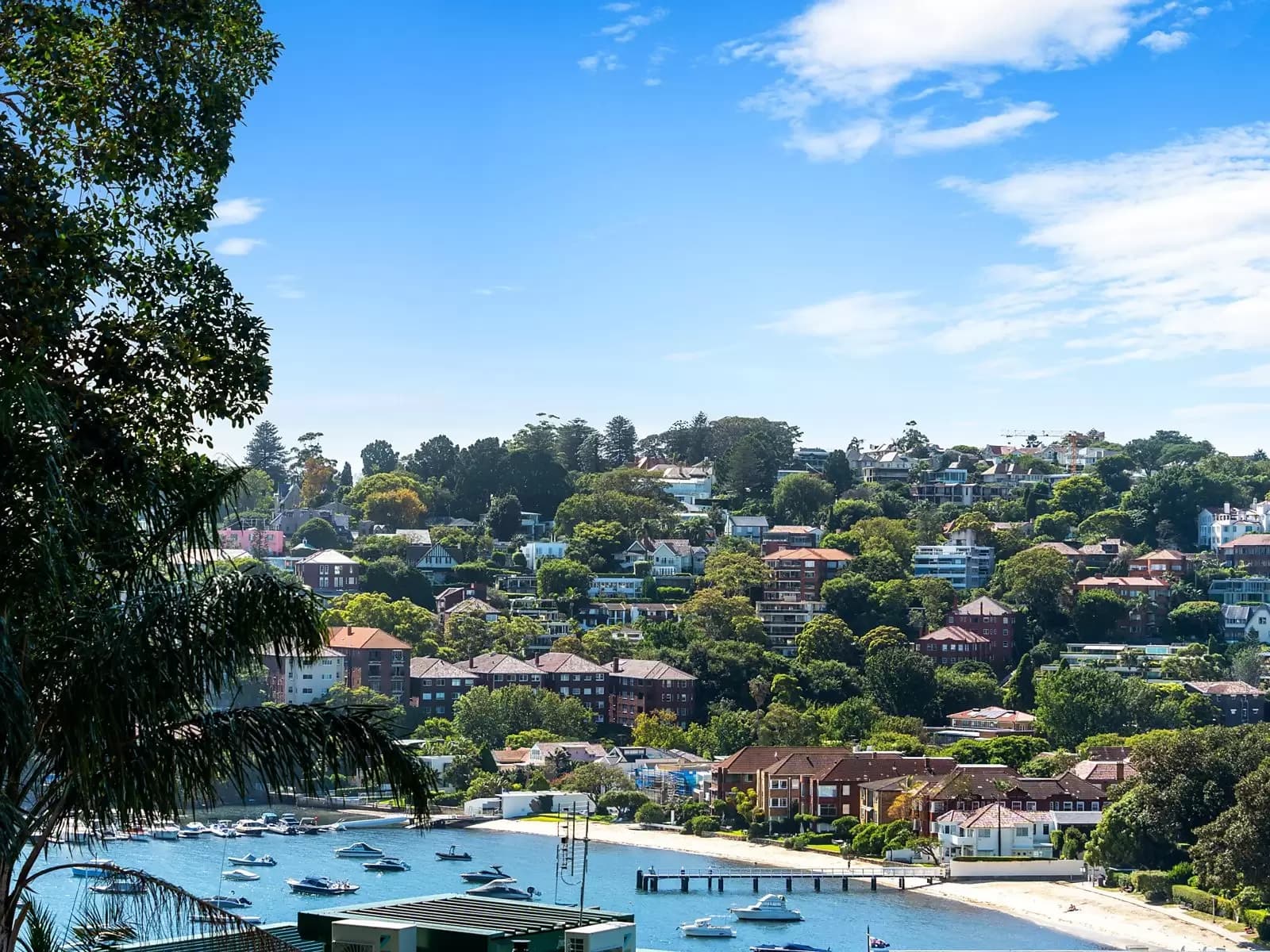 8/16-18 Eastbourne Road, Darling Point, Darling Point - Thumbnail 6