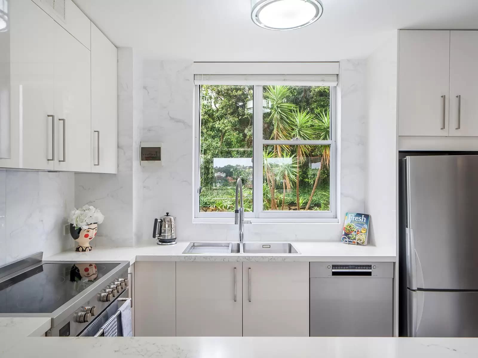 8/16-18 Eastbourne Road, Darling Point, Darling Point - Thumbnail 8