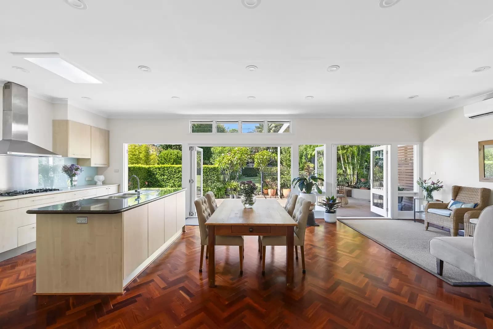 33 Dans Avenue, Coogee, Coogee - Thumbnail 3