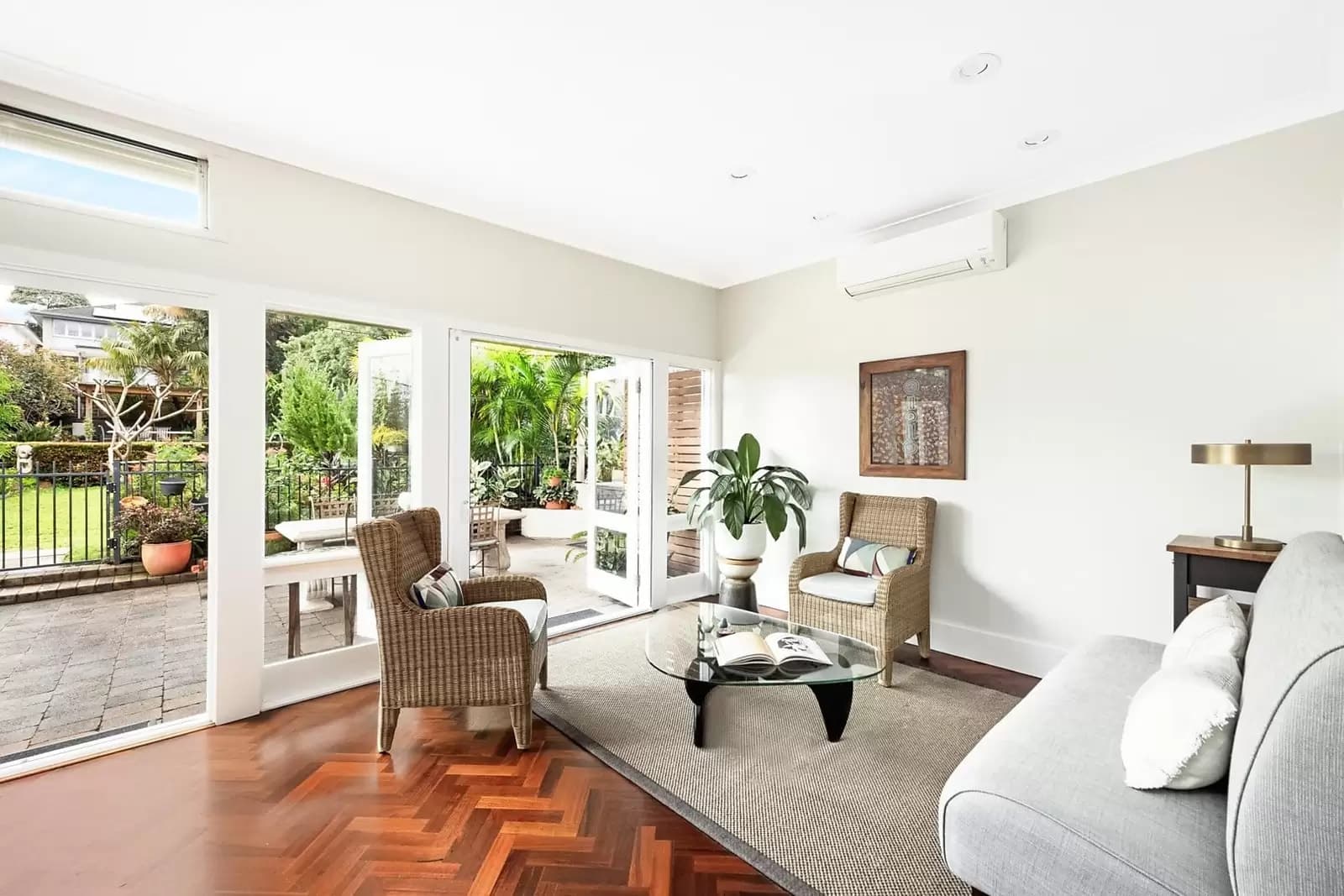 33 Dans Avenue, Coogee, Coogee - Thumbnail 4
