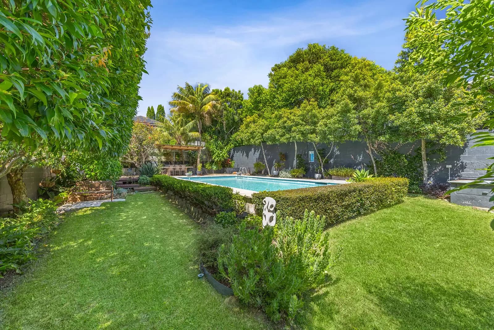 33 Dans Avenue, Coogee, Coogee - Thumbnail 5