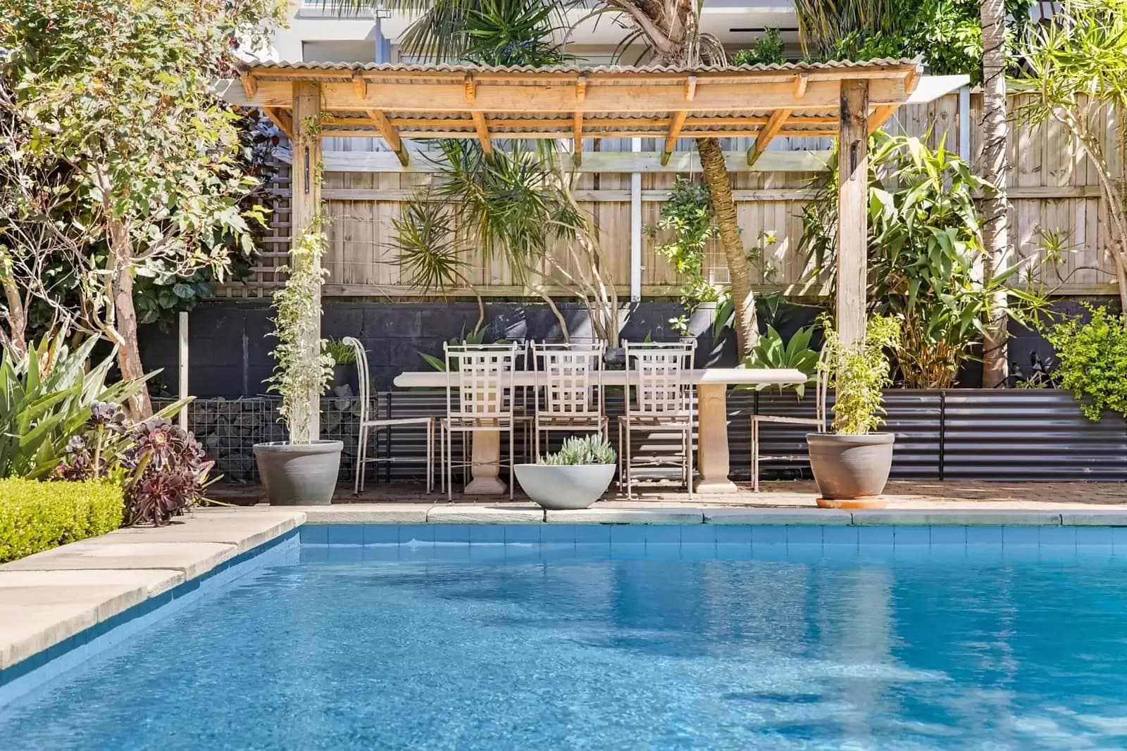 33 Dans Avenue, Coogee, Coogee - Thumbnail 6