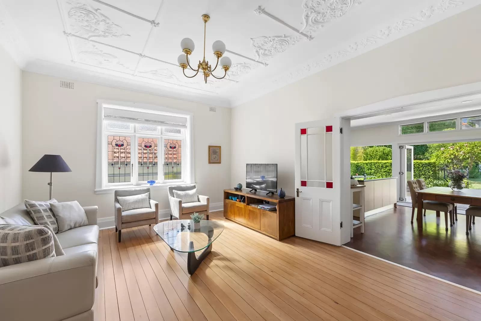 33 Dans Avenue, Coogee, Coogee - Thumbnail 8