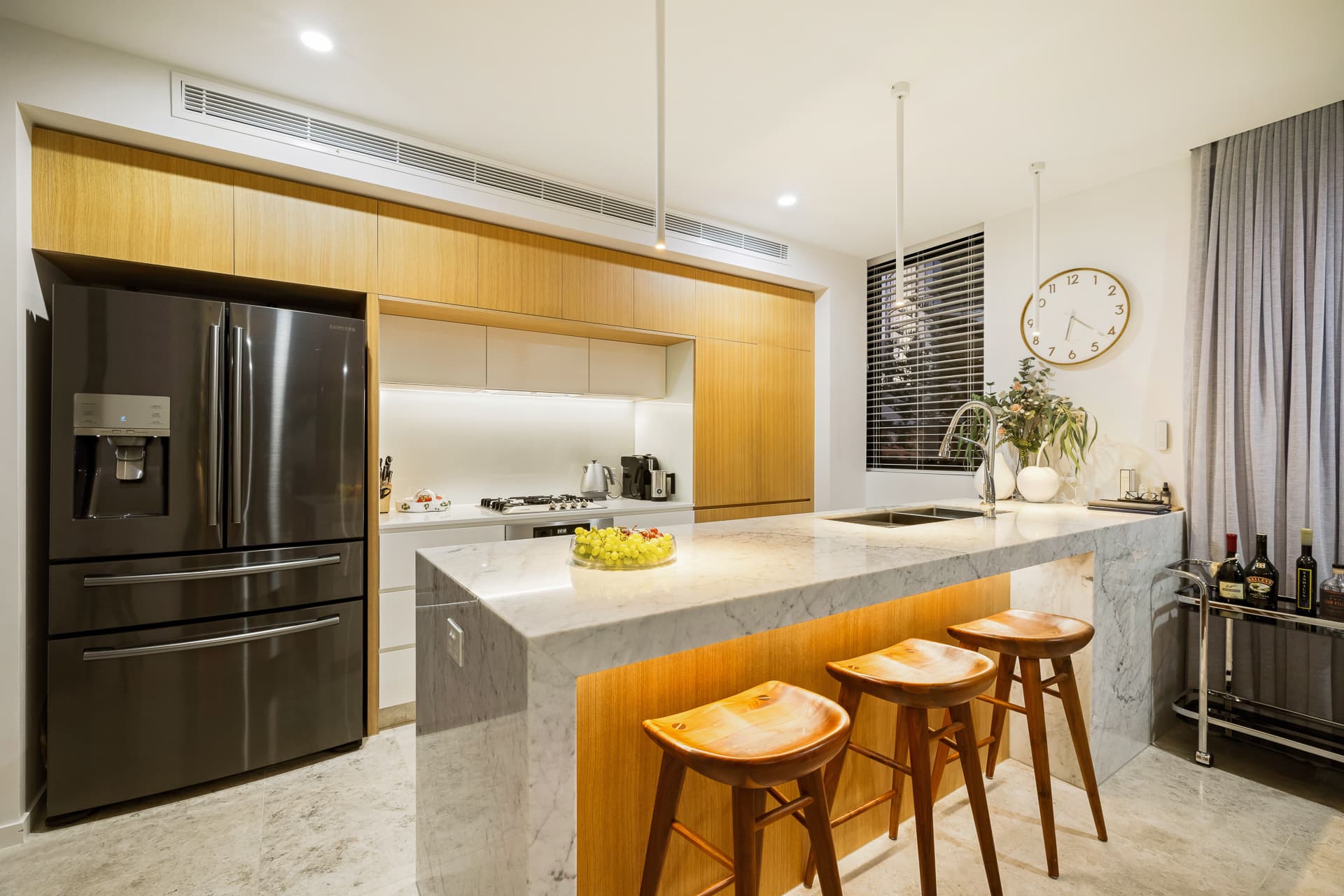 701/95 Old Burleigh  Road, Broadbeach, QLD, 4218, Broadbeach - Thumbnail 6