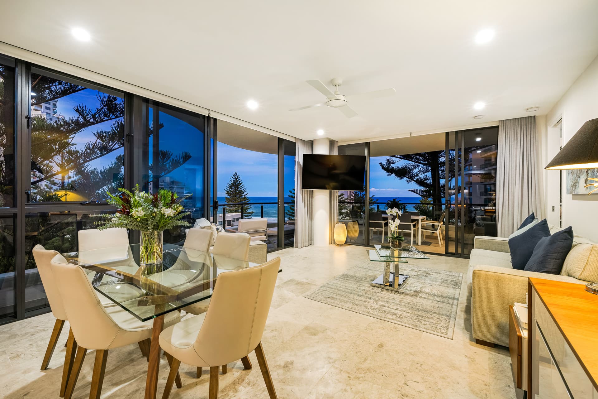 701/95 Old Burleigh  Road, Broadbeach, QLD, 4218, Broadbeach - Thumbnail 7