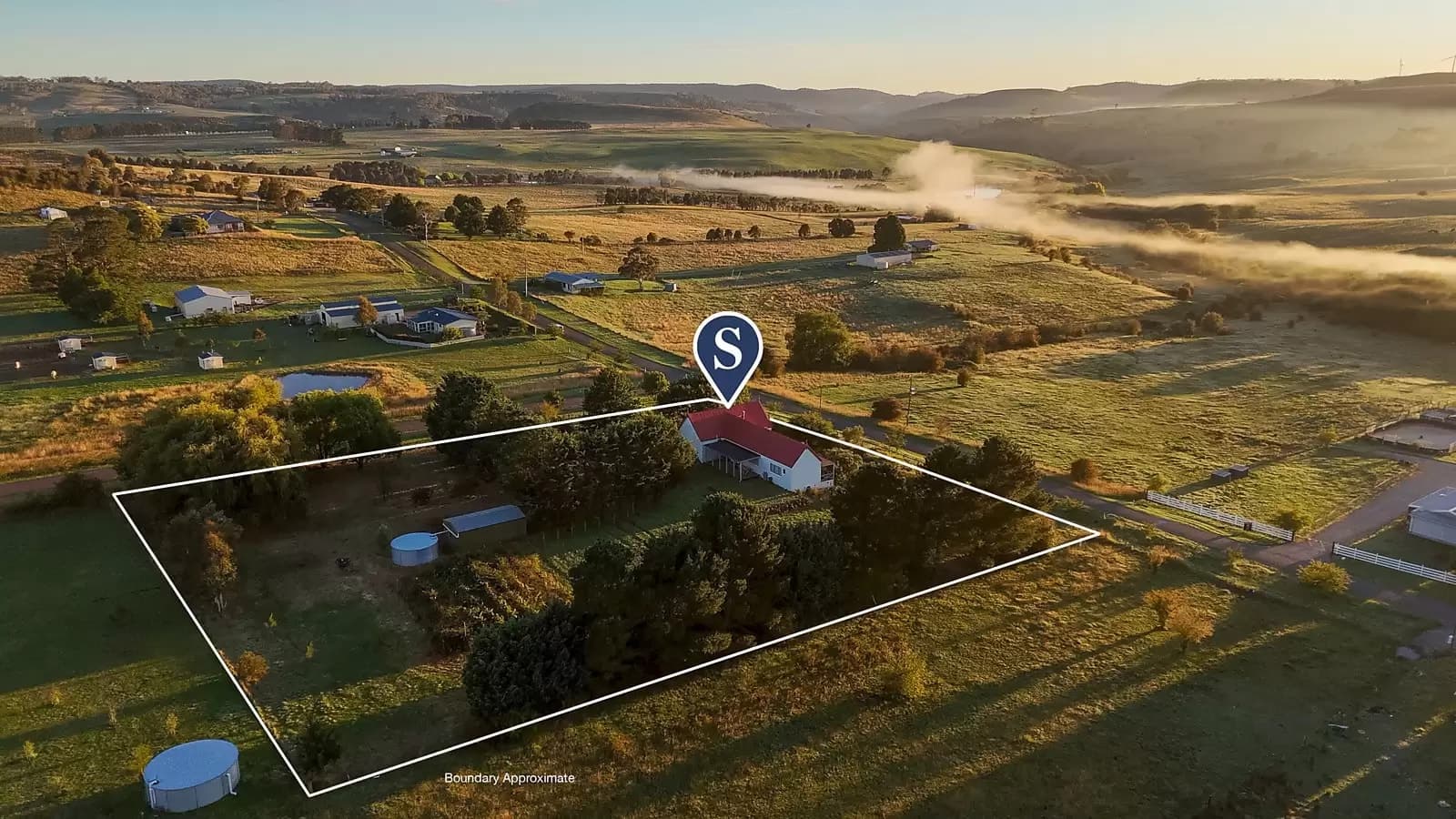 20 Hill Street, Taralga, Taralga - Thumbnail 2