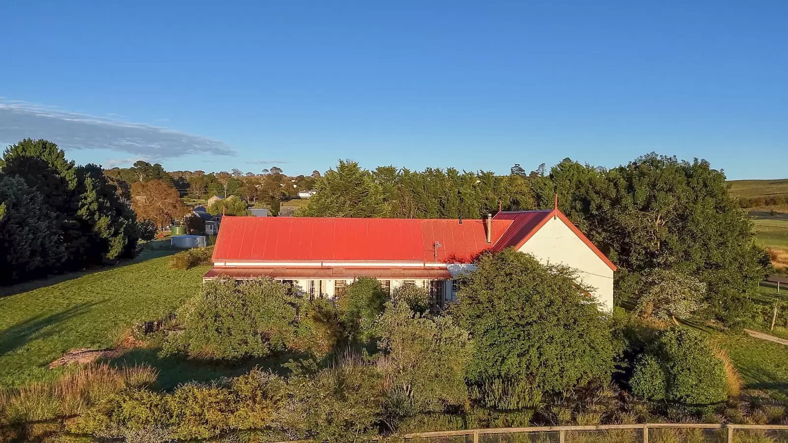 20 Hill Street, Taralga, Taralga - Thumbnail 3