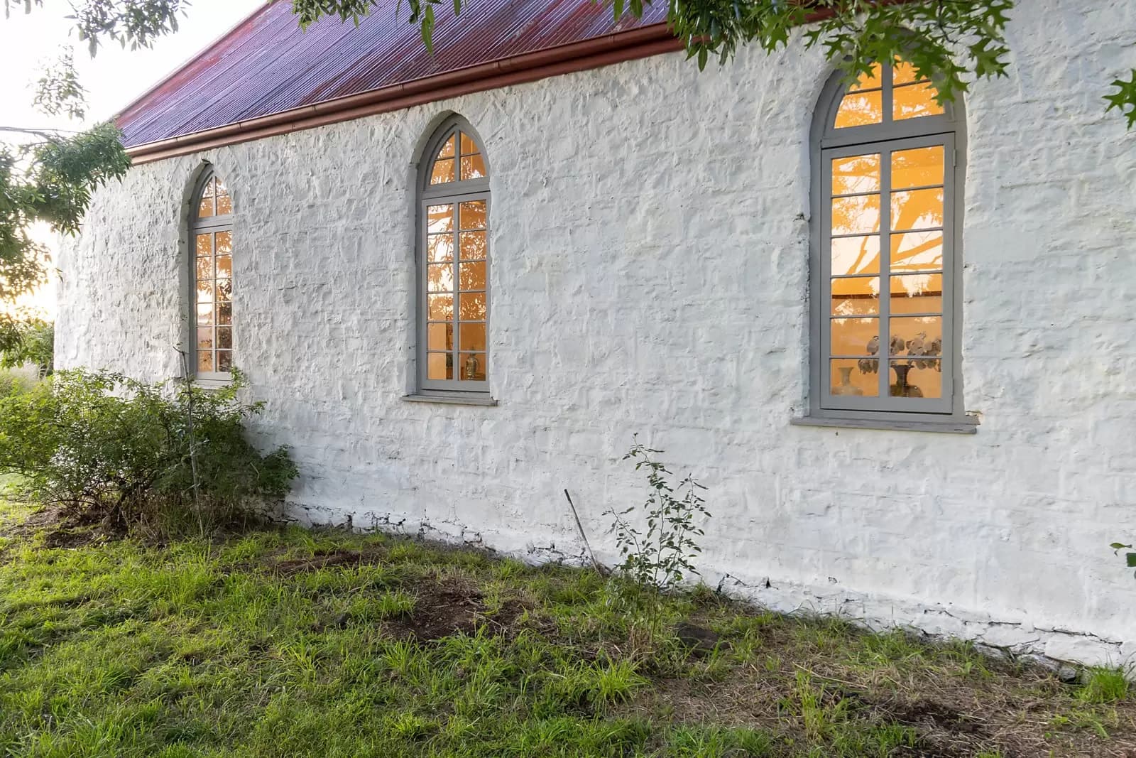 20 Hill Street, Taralga, Taralga - Thumbnail 6