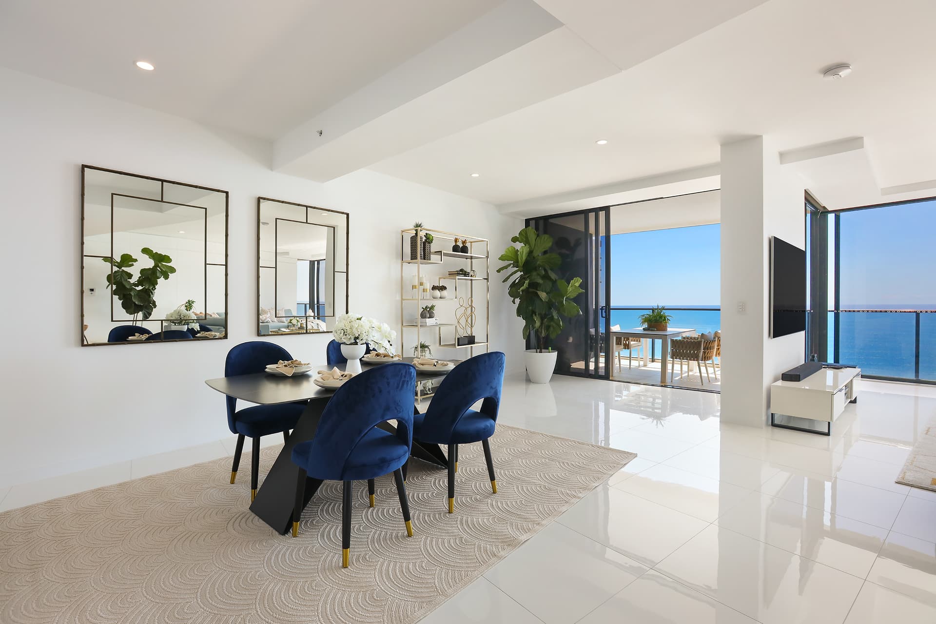 3703/1 Oracle Boulevard, Broadbeach, QLD, 4218, Broadbeach - Thumbnail 5