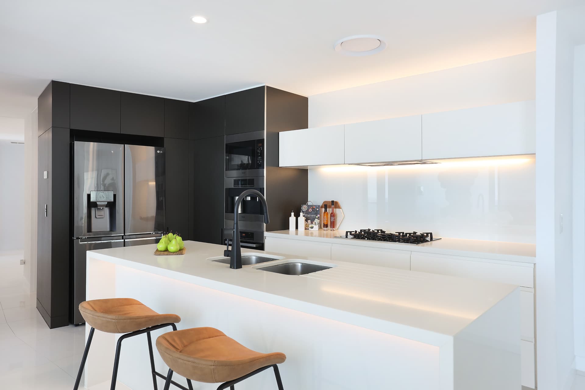 3703/1 Oracle Boulevard, Broadbeach, QLD, 4218, Broadbeach - Thumbnail 6