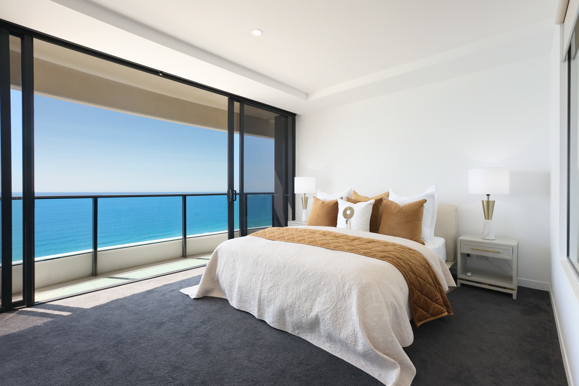 3703/1 Oracle Boulevard, Broadbeach, QLD, 4218, Broadbeach - Thumbnail 8