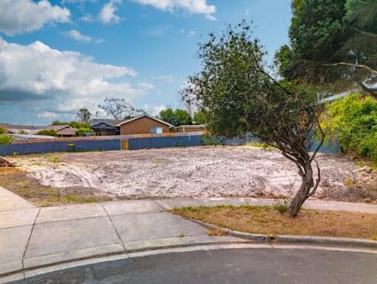 7 Goldborough Court, Frankston South, VIC, 3199, Frankston South - Thumbnail 5