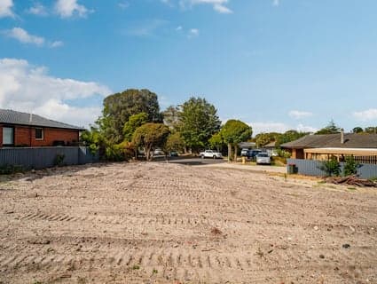 7 Goldborough Court, Frankston South, VIC, 3199, Frankston South - Thumbnail 6
