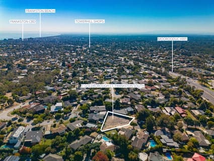 7 Goldborough Court, Frankston South, VIC, 3199, Frankston South - Thumbnail 7