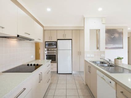 5/59A Ocean Drive, Merimbula, NSW, 2548, Merimbula - Thumbnail 3